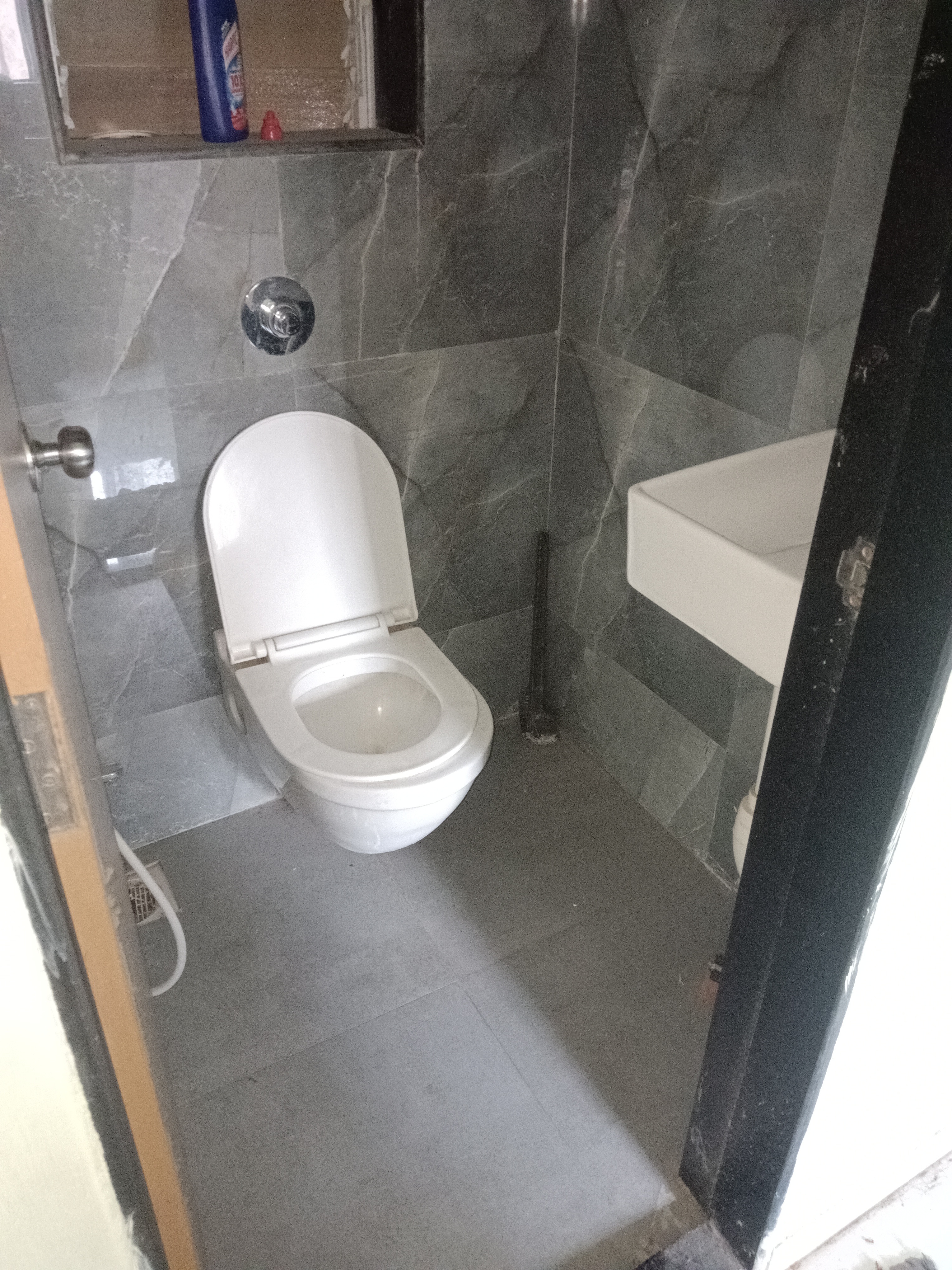 Sharddha Prestige 2201 Girls  - Image 3