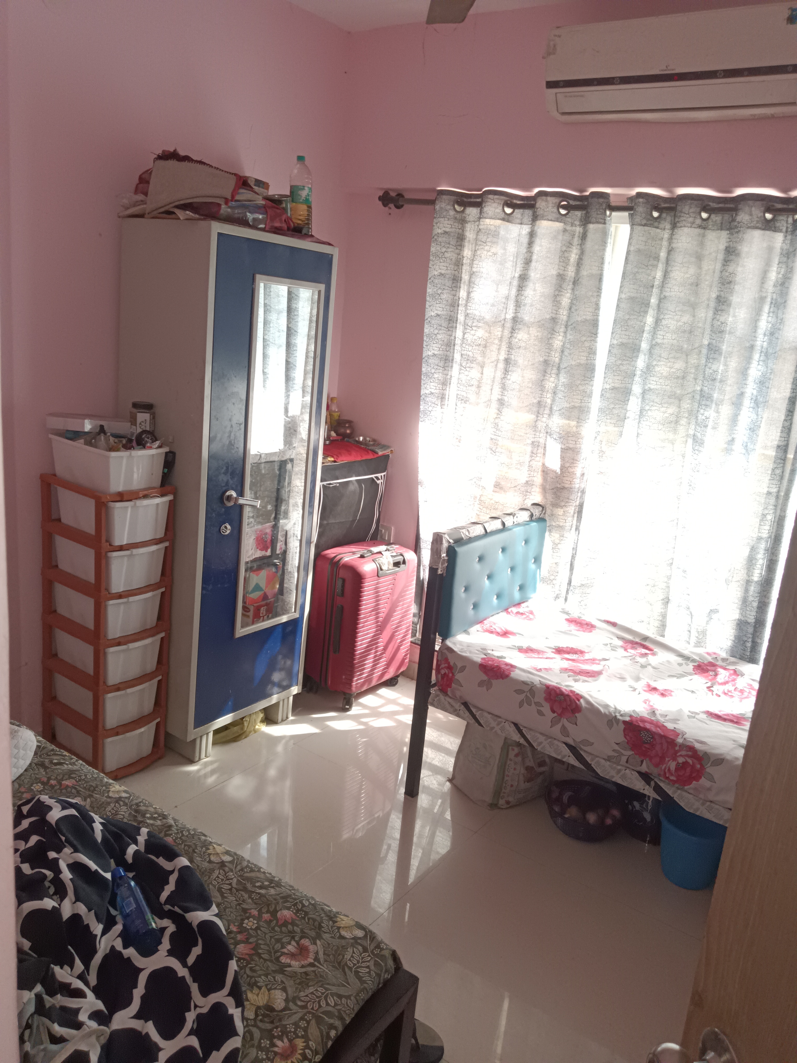 Sharddha Prestige 2201 Girls  - Image 5