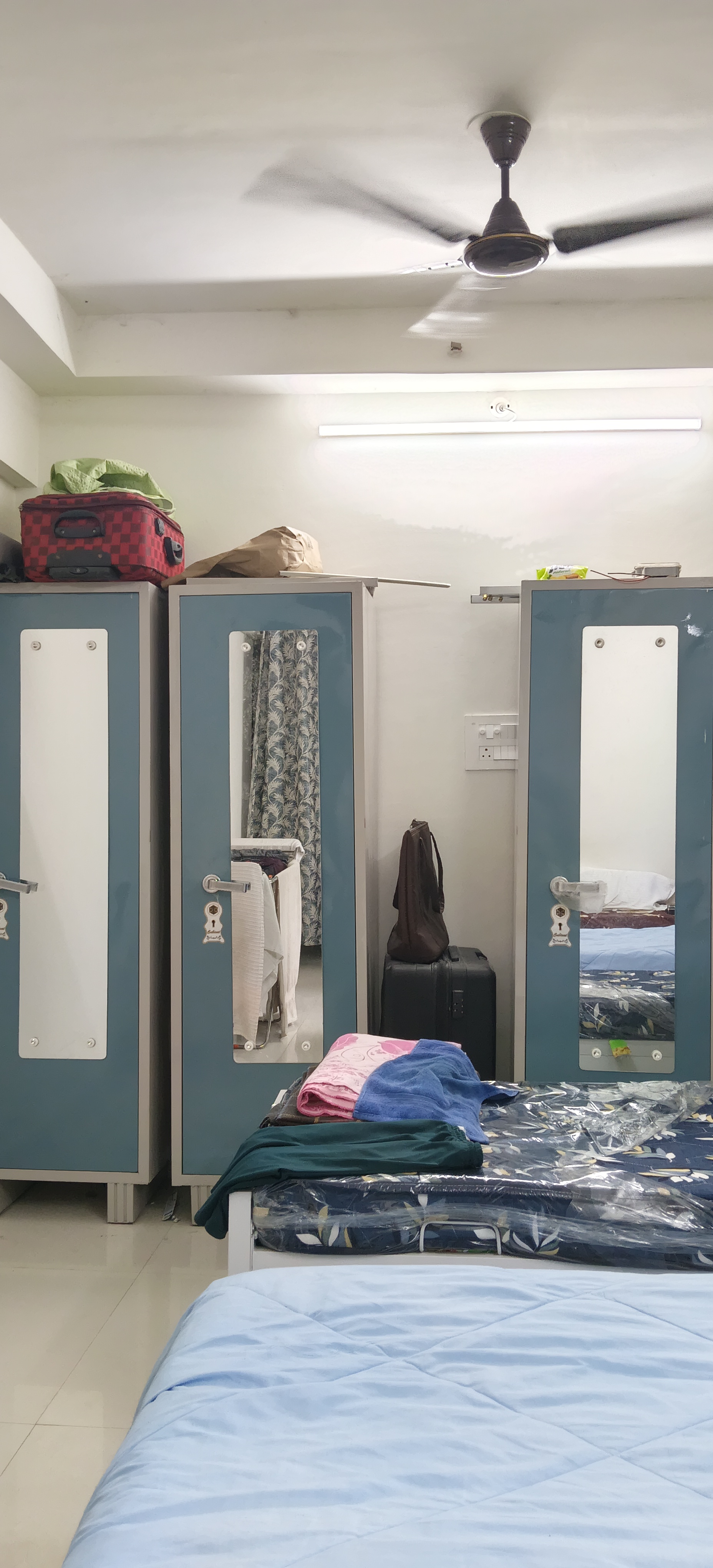 PUNEET 501 - Image 1