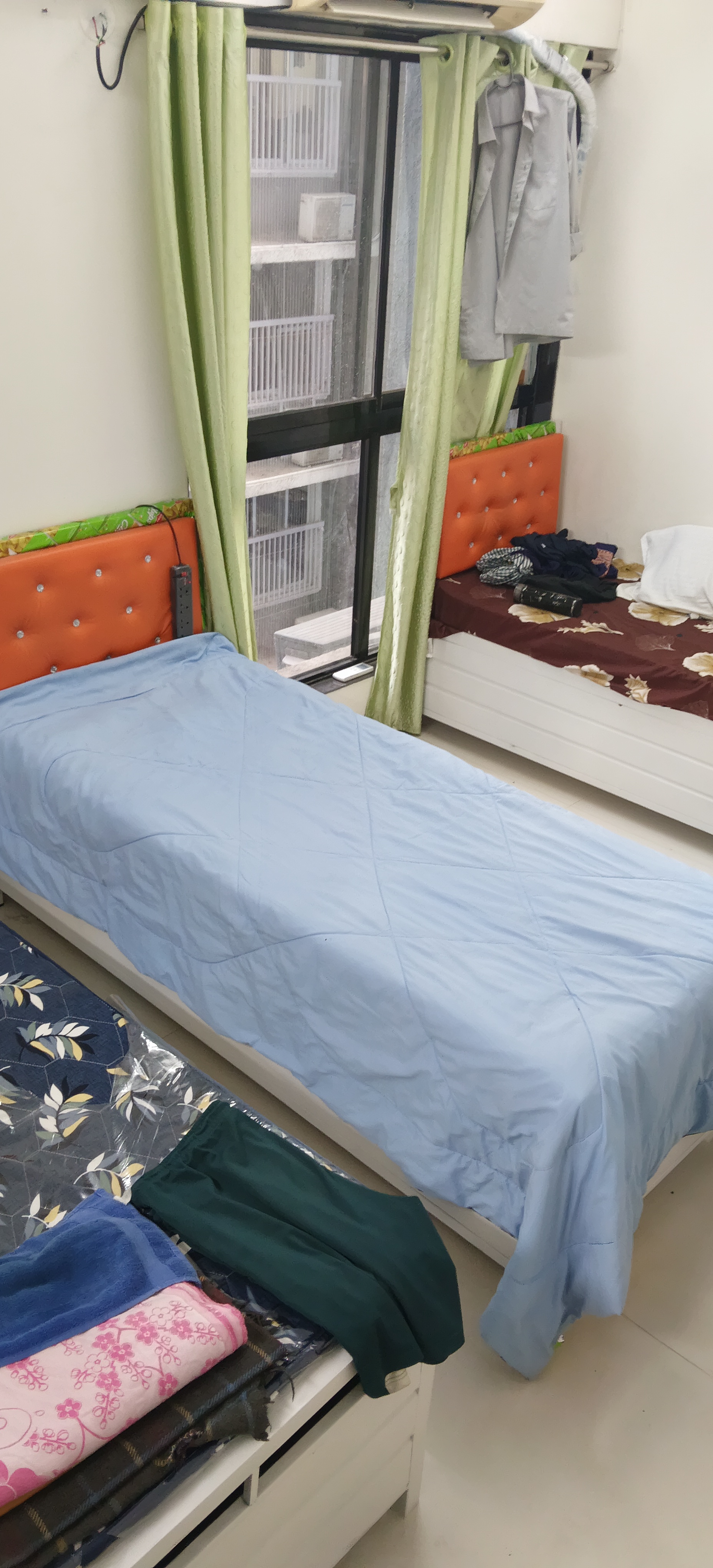 PUNEET 501 - Image 2