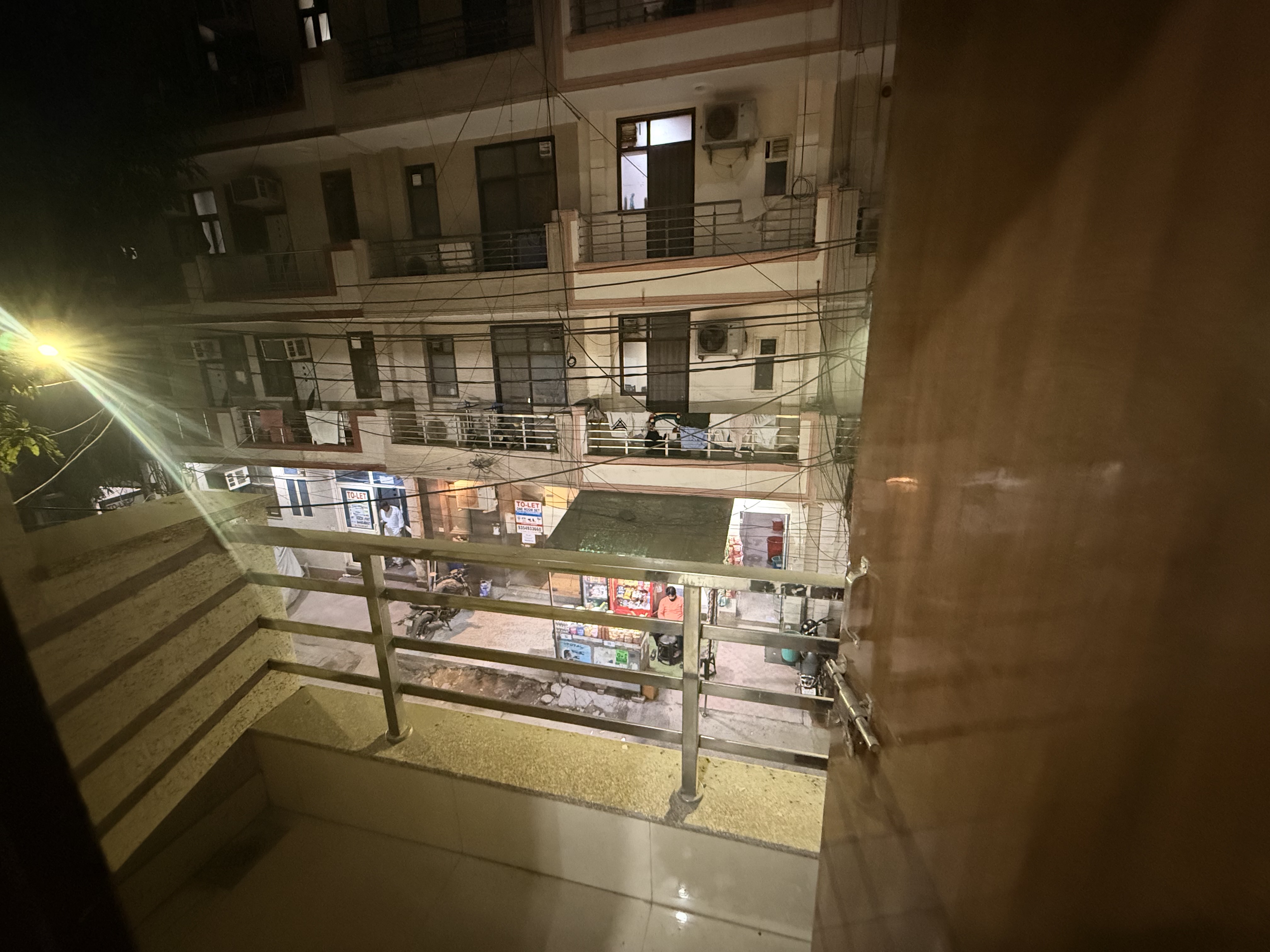 Yadav Bhawan Photo 4 Yadav Bhawan Photo 4