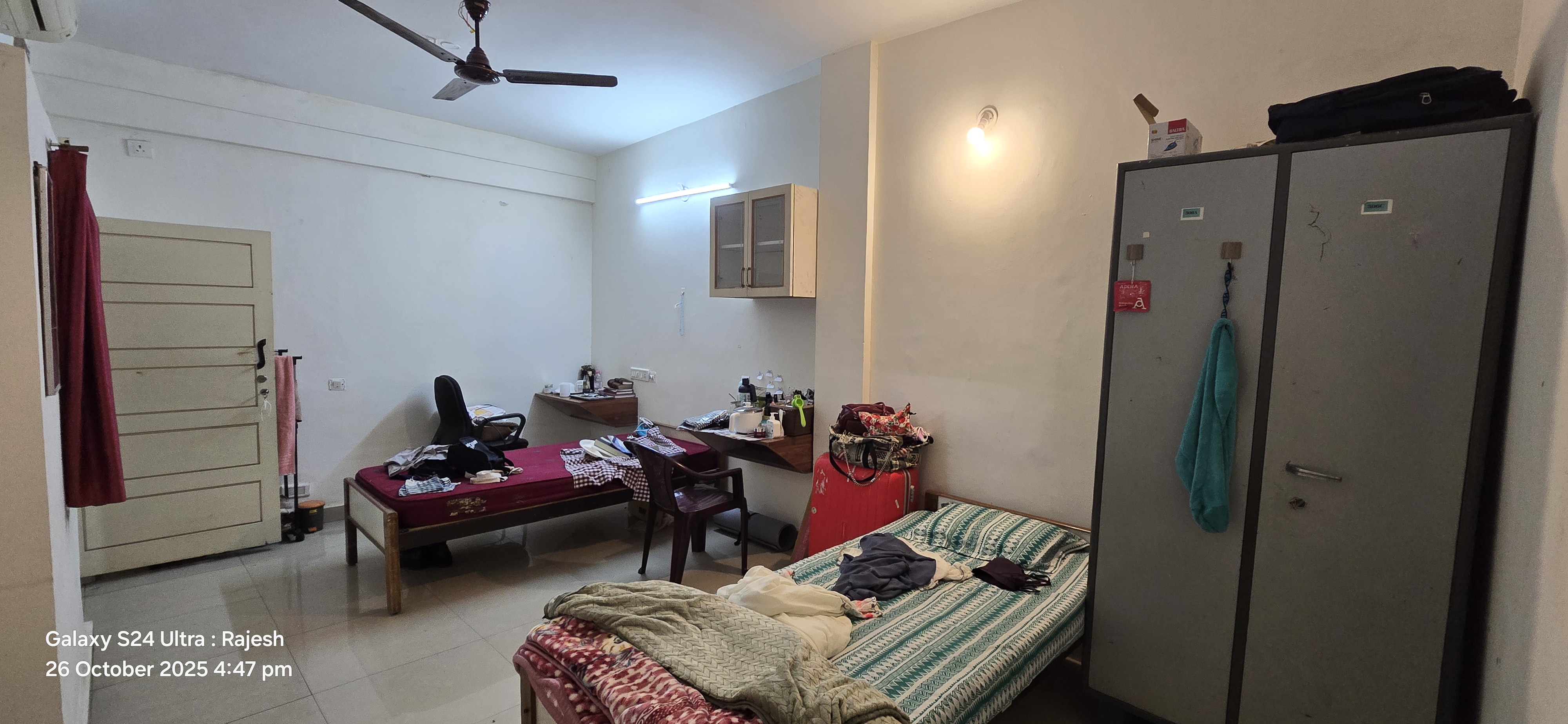 Nest Stay Home -NKC Photo 1 Nest Stay Home -NKC Photo 1