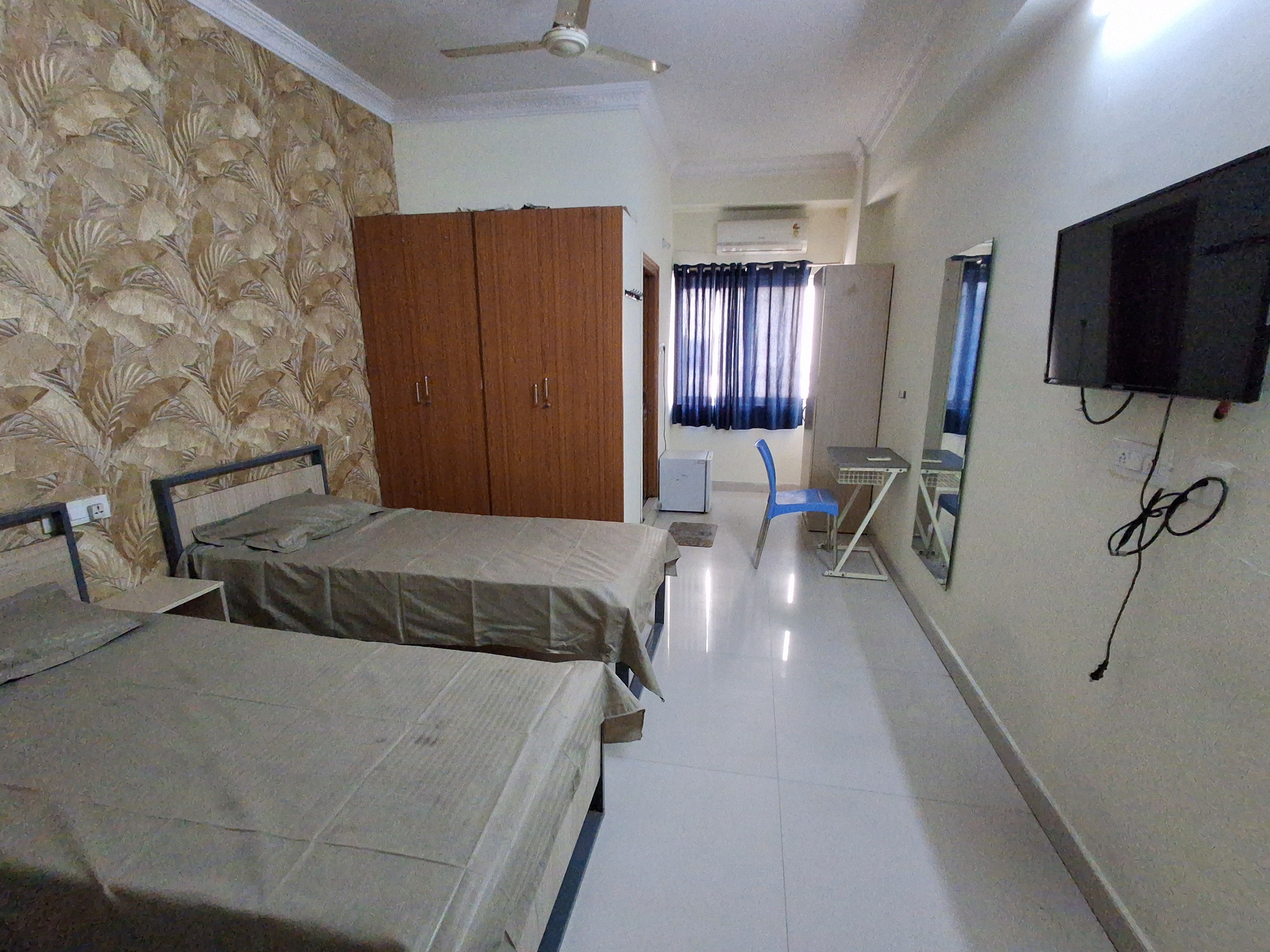 Star Colive PG MH1 Photo 3 Star Colive PG MH1 Photo 3