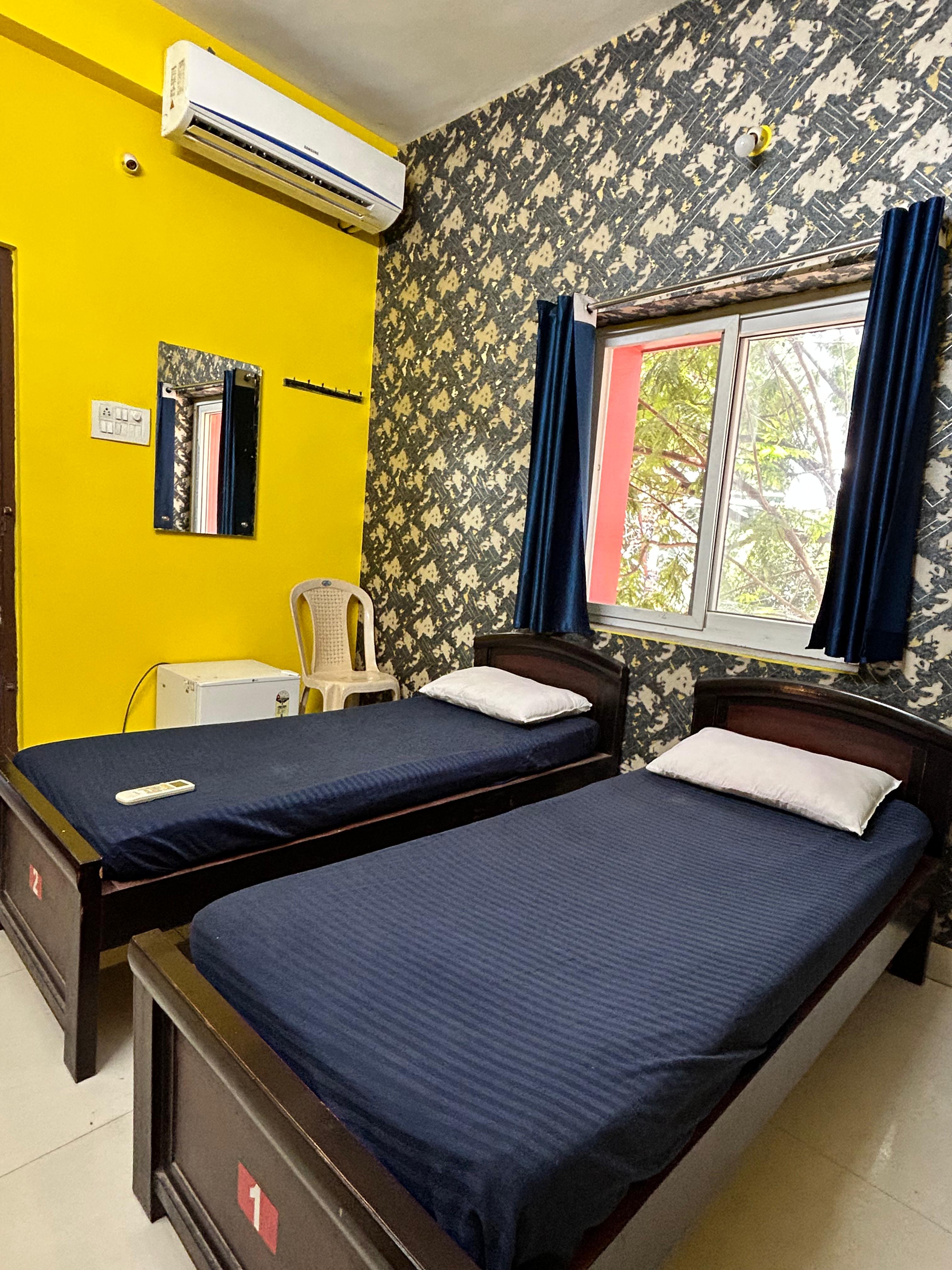 Star Colive PG Challengers Photo 2 Star Colive PG Challengers Photo 2