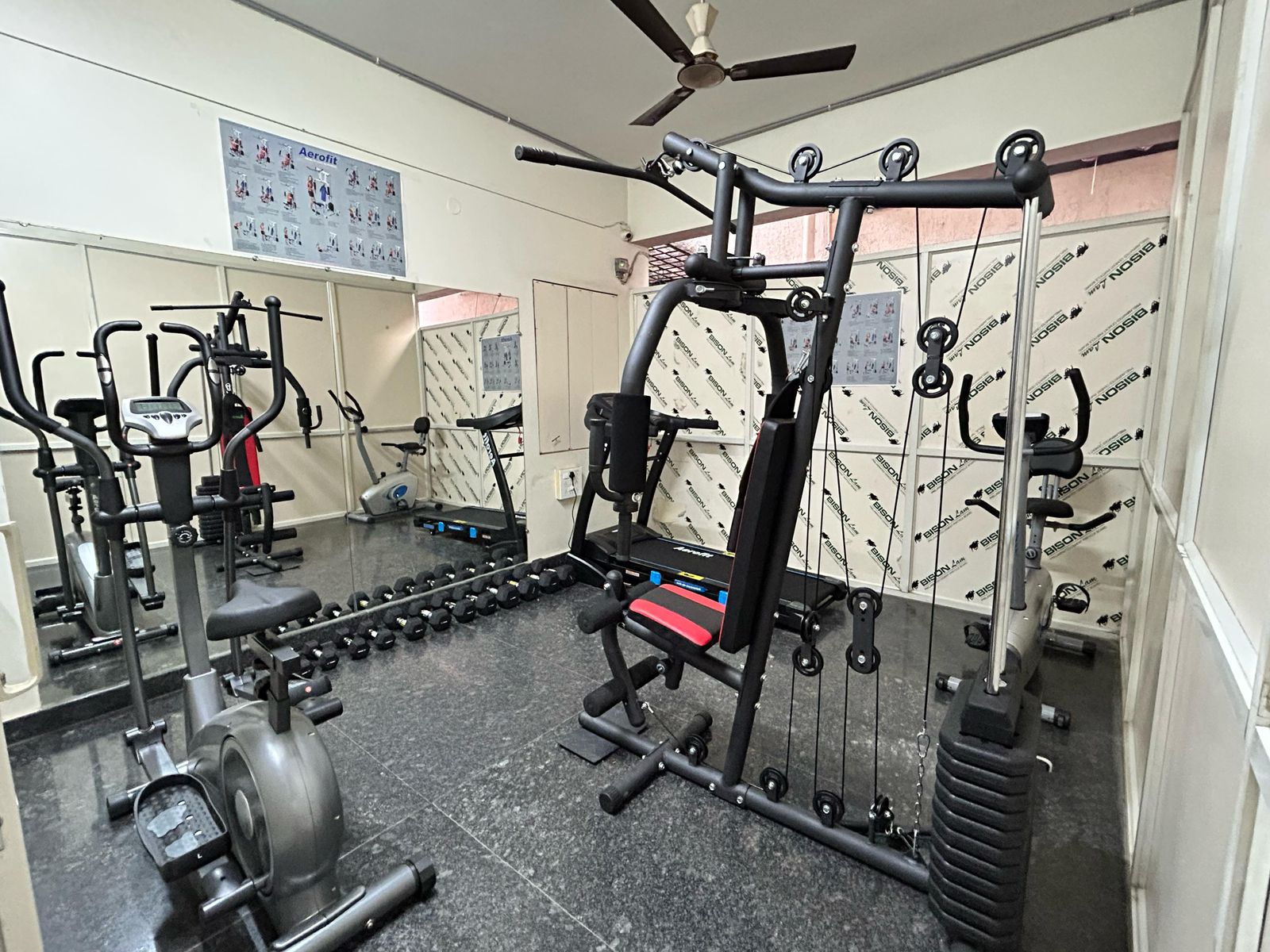 Star Colive PG Challengers Photo 6 Star Colive PG Challengers Photo 6