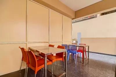 Star Colive PG Challengers Photo 4 Star Colive PG Challengers Photo 4