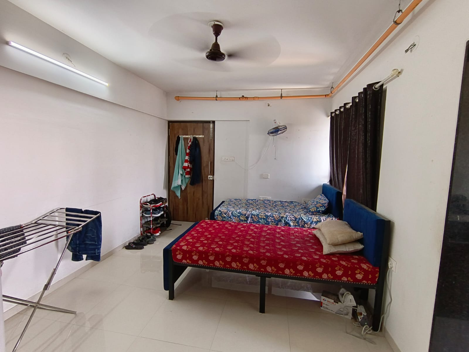 MICL 1702 ( GHATKOPAR ) Photo 2