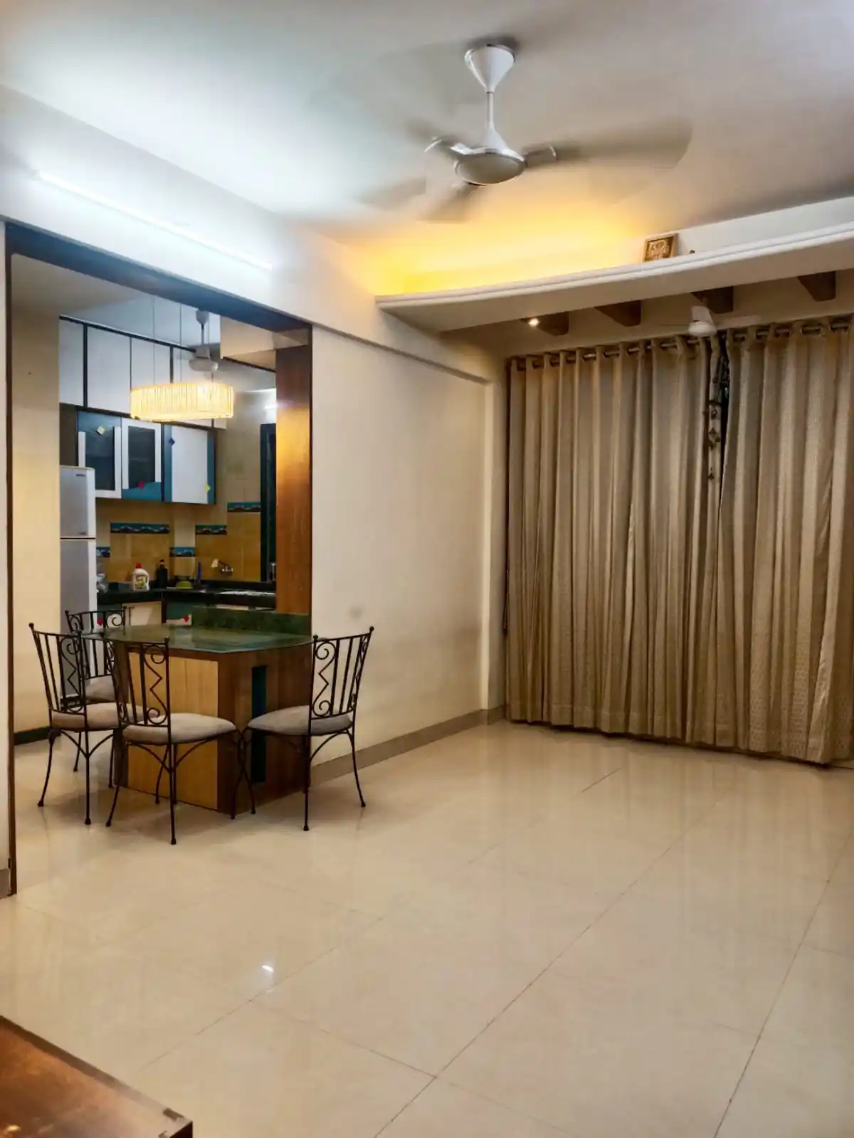 Laram A1201 - Image 18