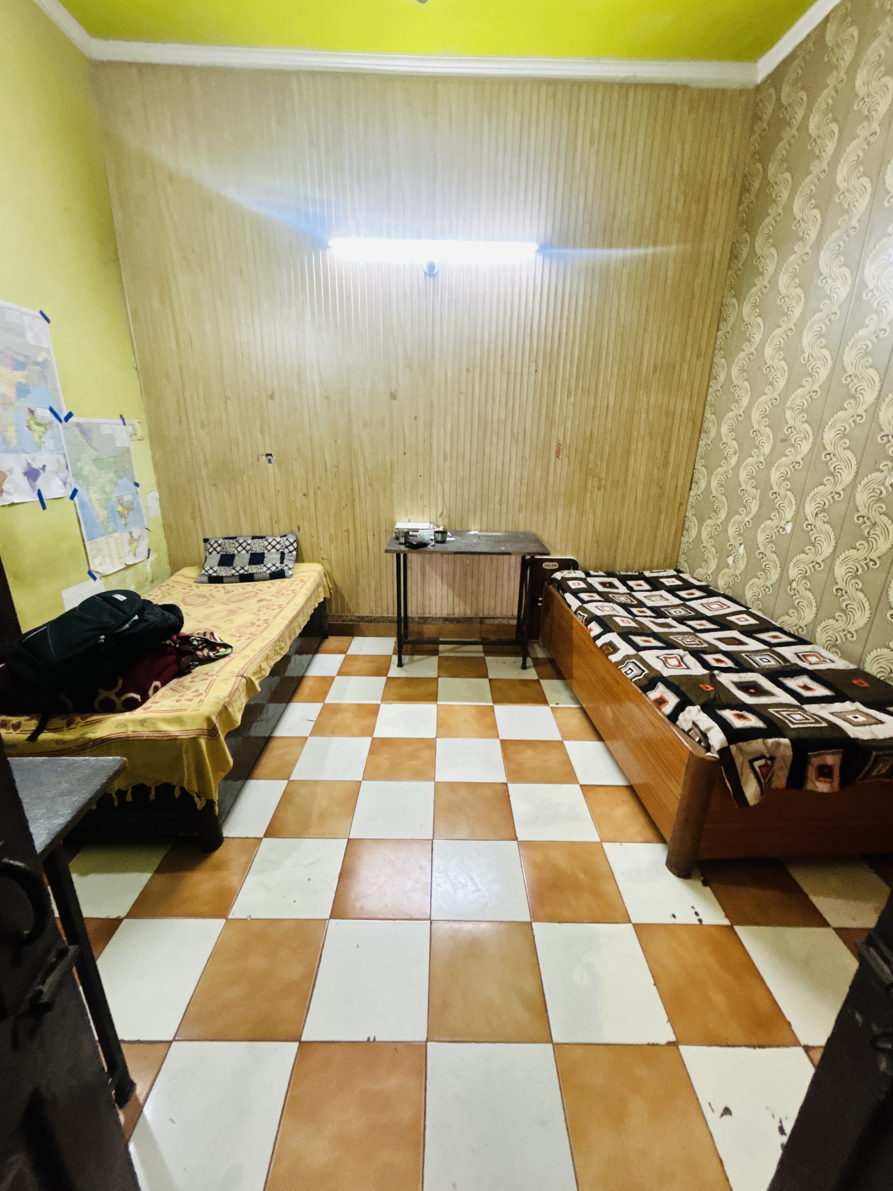 Aggarwal Boys Pg 2nd Photo 1