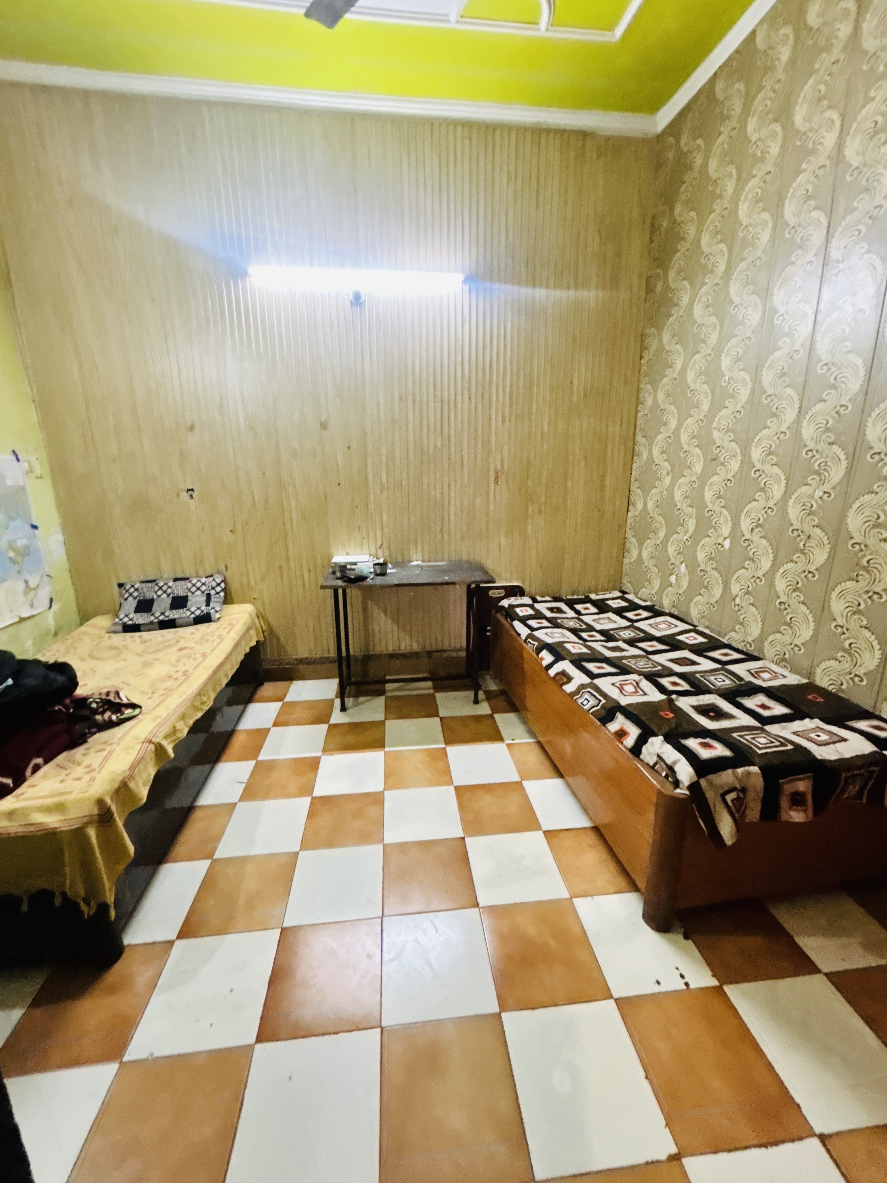 Aggarwal Boys Pg 2nd Photo 2