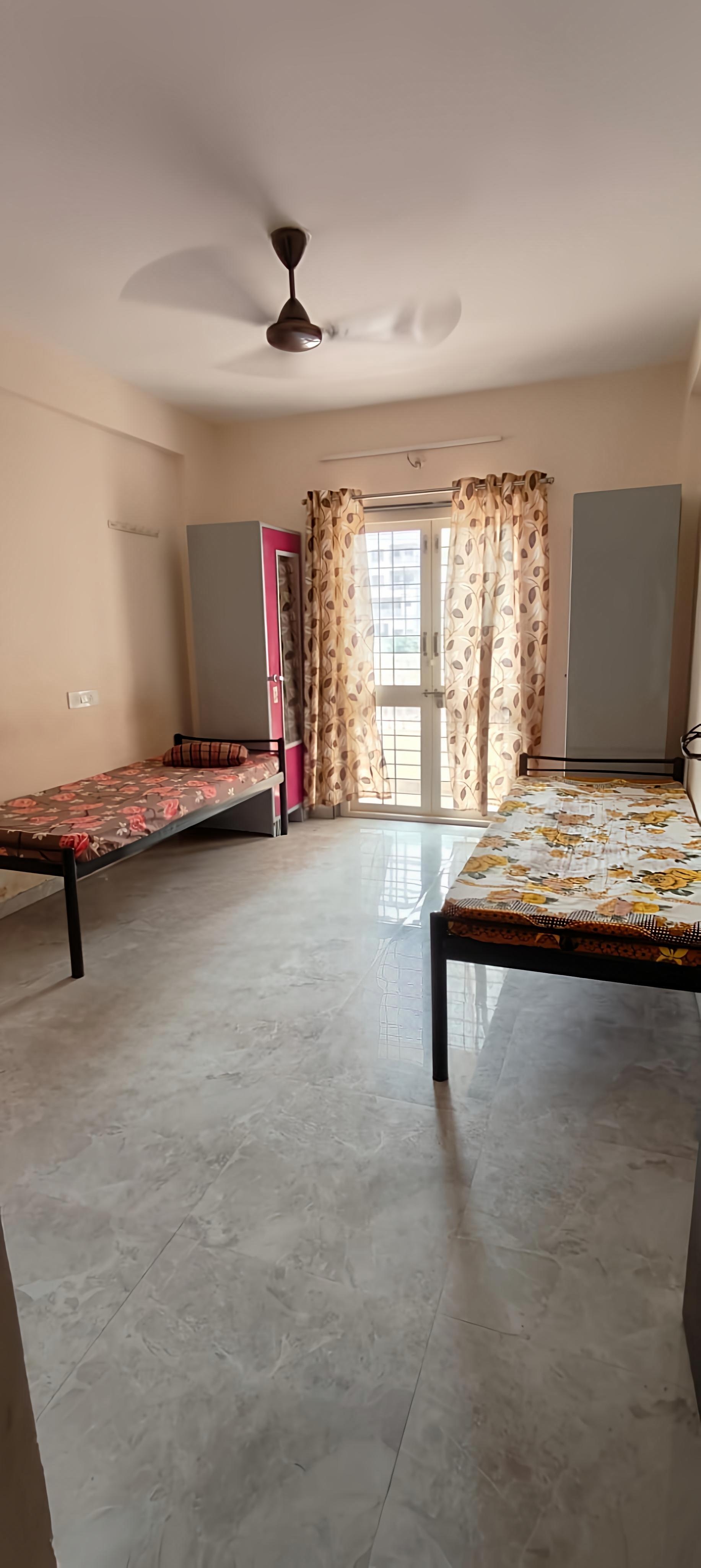 Nandhu Horizon Photo 4 Nandhu Horizon Photo 4