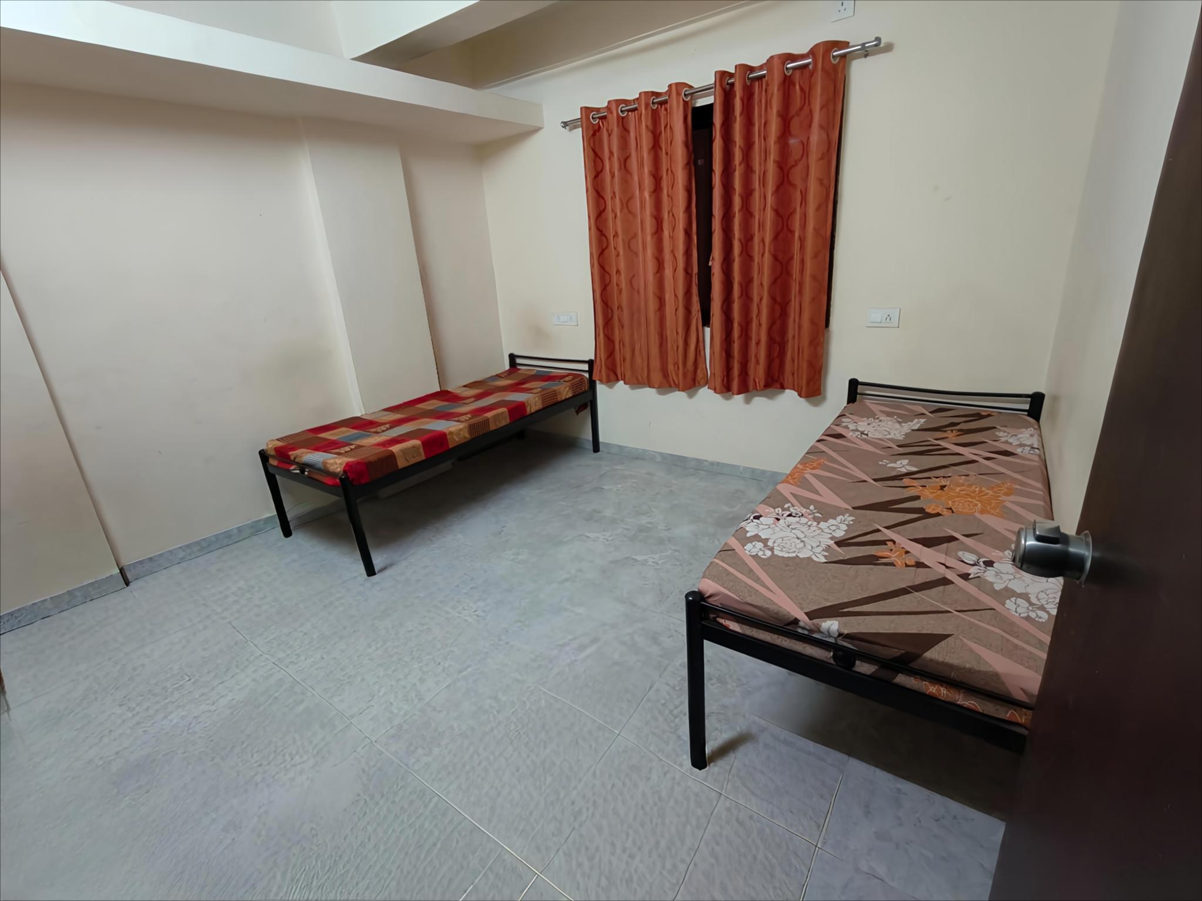 Nandhu Horizon Photo 5 Nandhu Horizon Photo 5