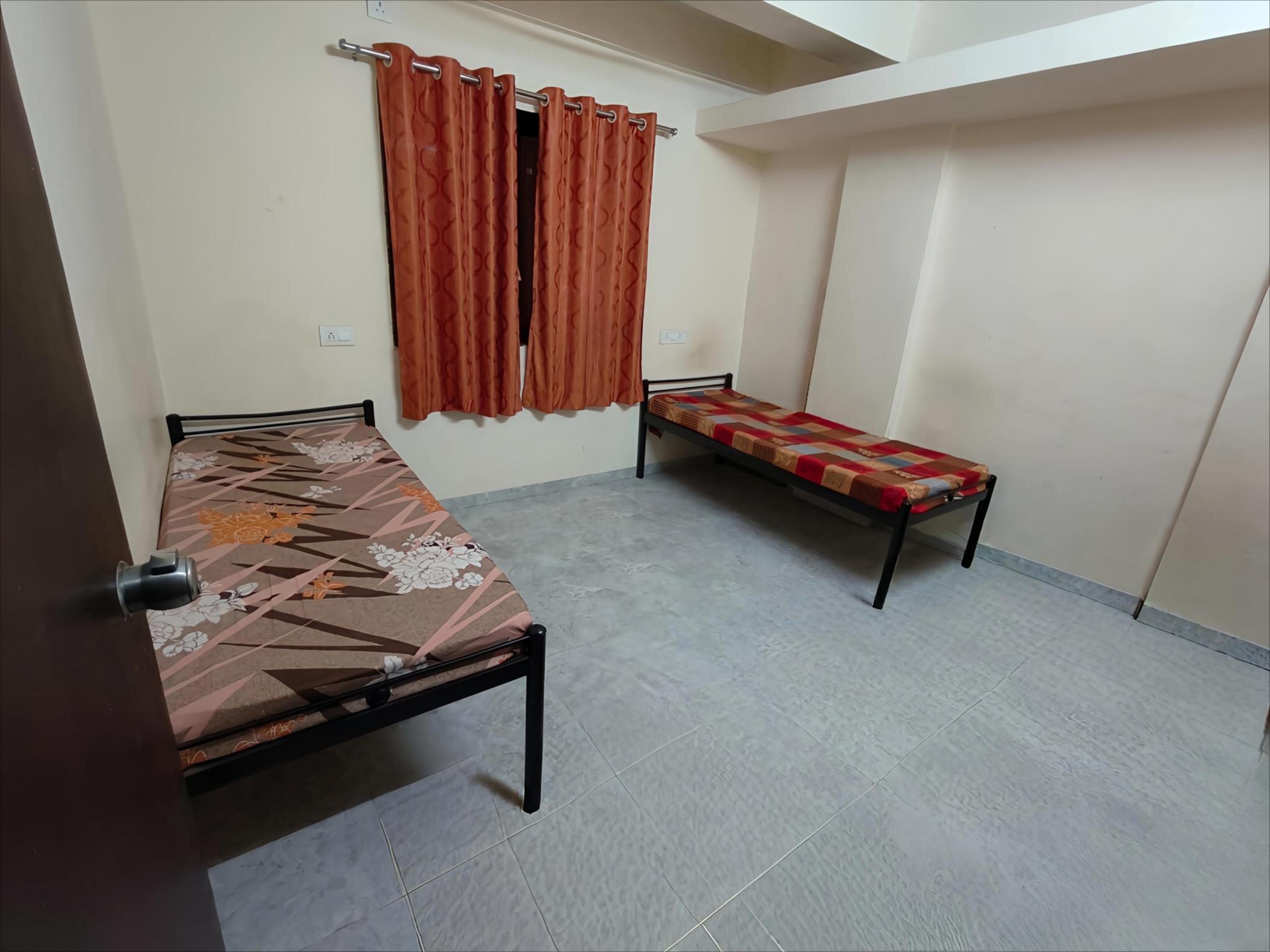 Nandhu Horizon Photo 6 Nandhu Horizon Photo 6