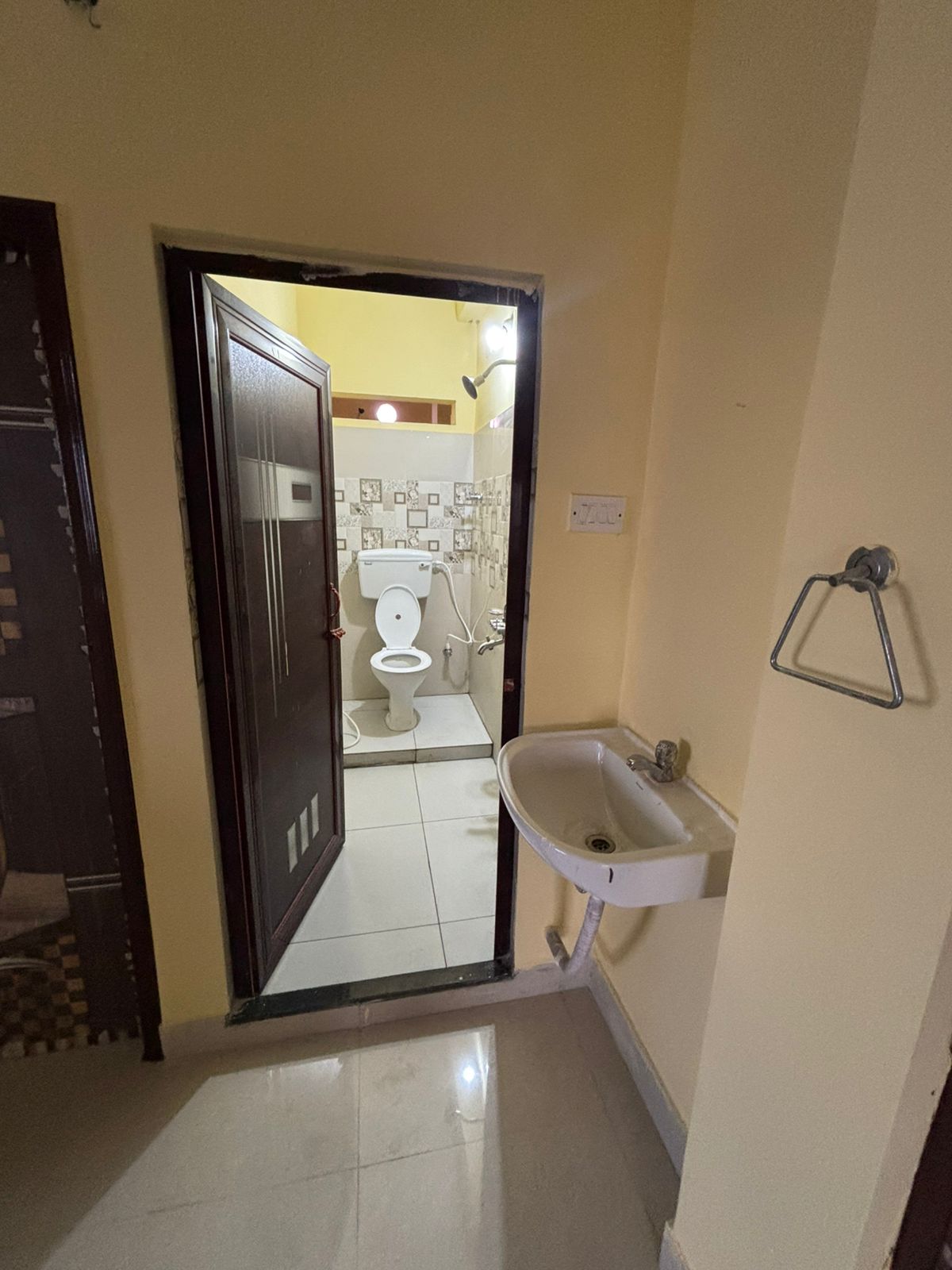 Kabir Villa - Image 4