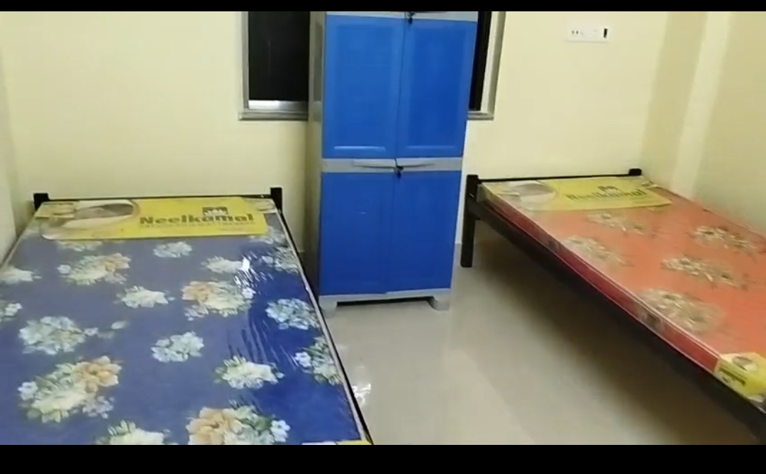 Kabir Villa - Image 5