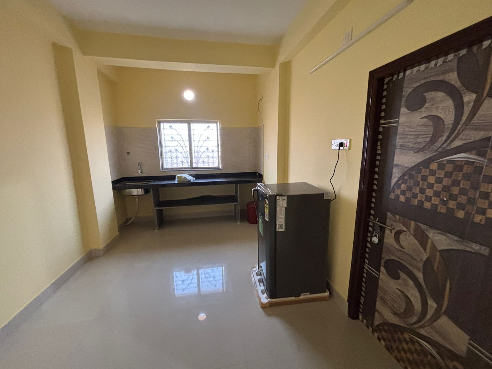 Kabir Villa - Image 3