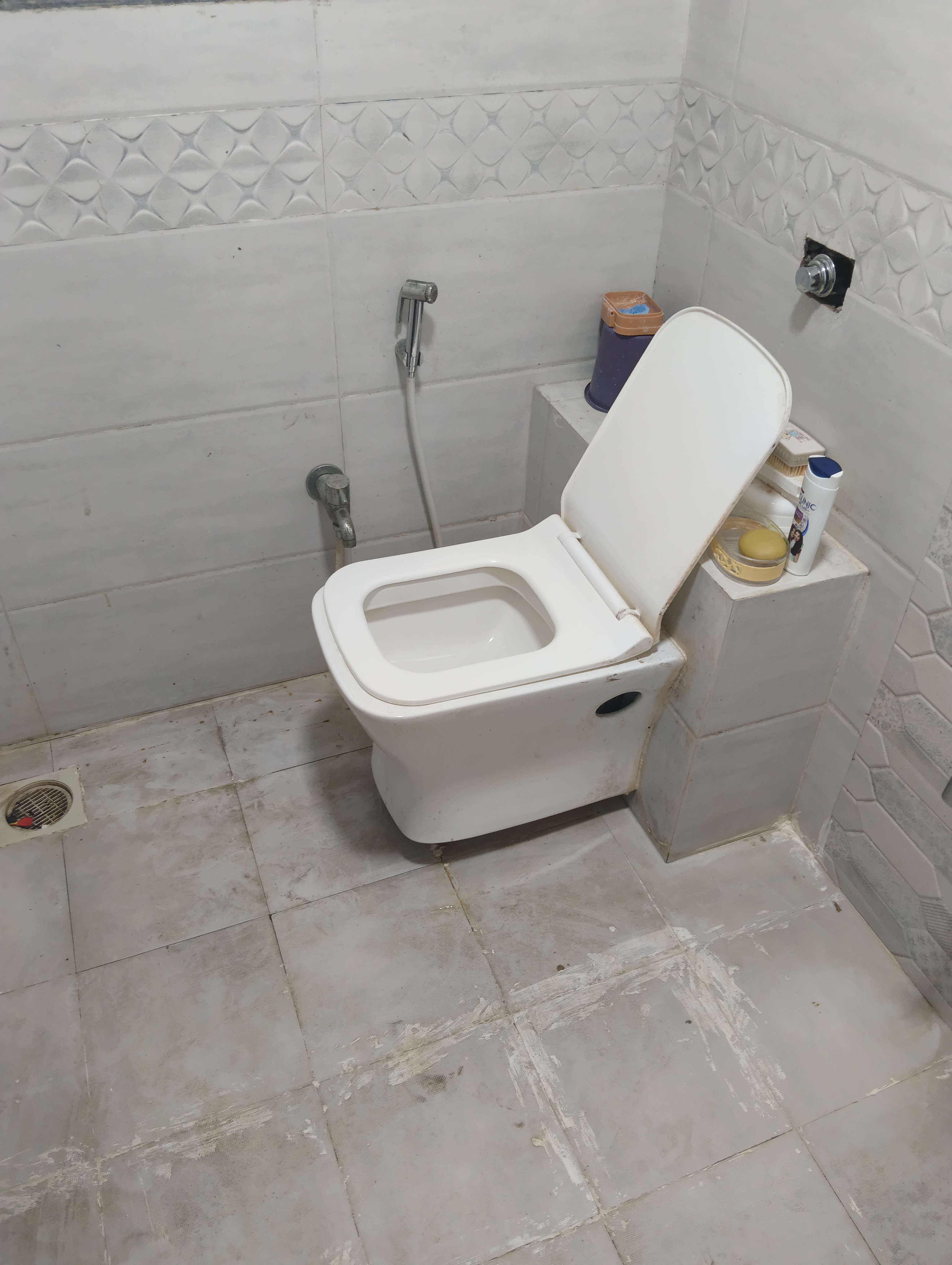 MASS METROPOLIS A804 KURLA BOY'S - Image 4