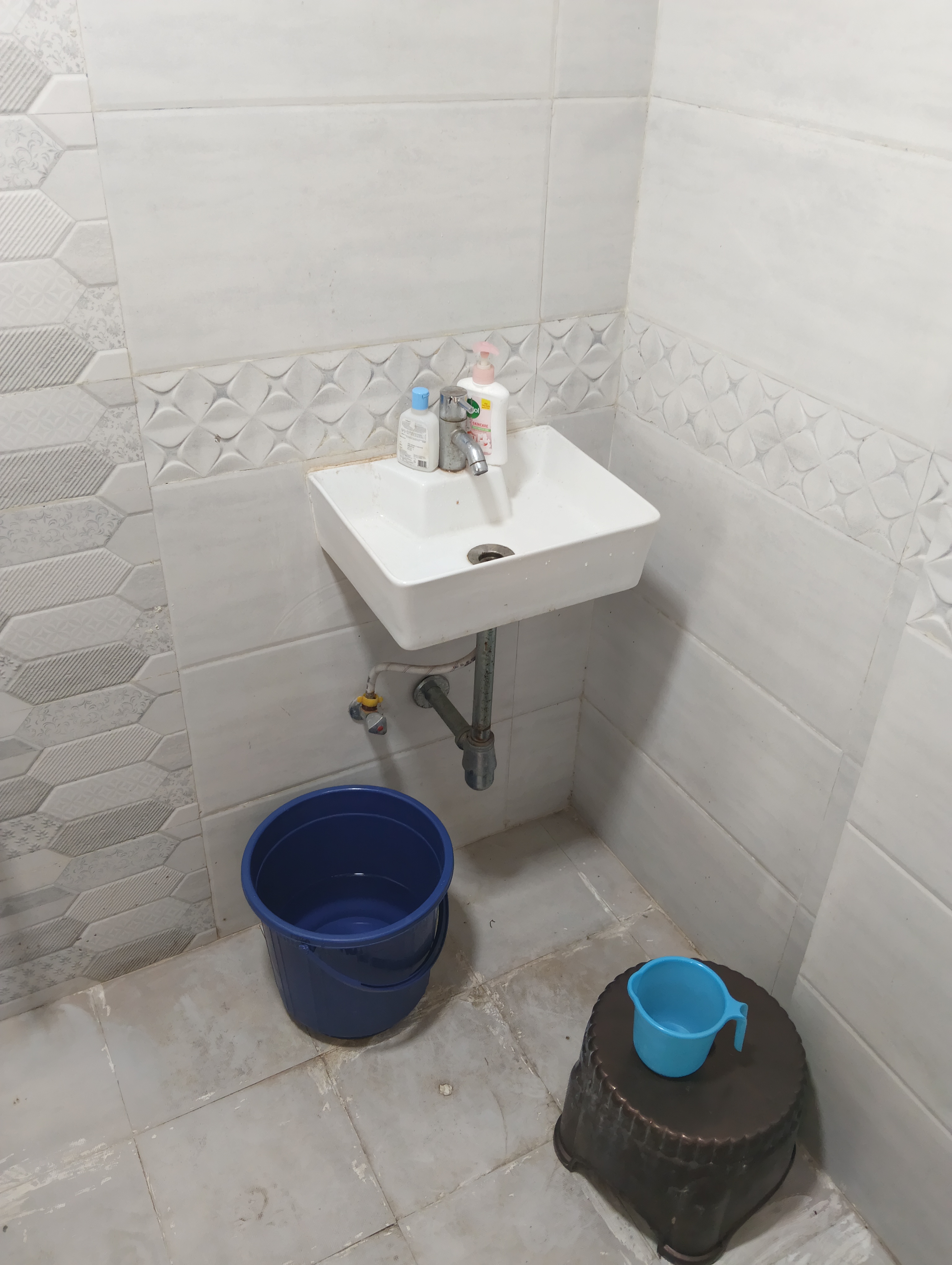 MASS METROPOLIS A804 KURLA BOY'S - Image 5