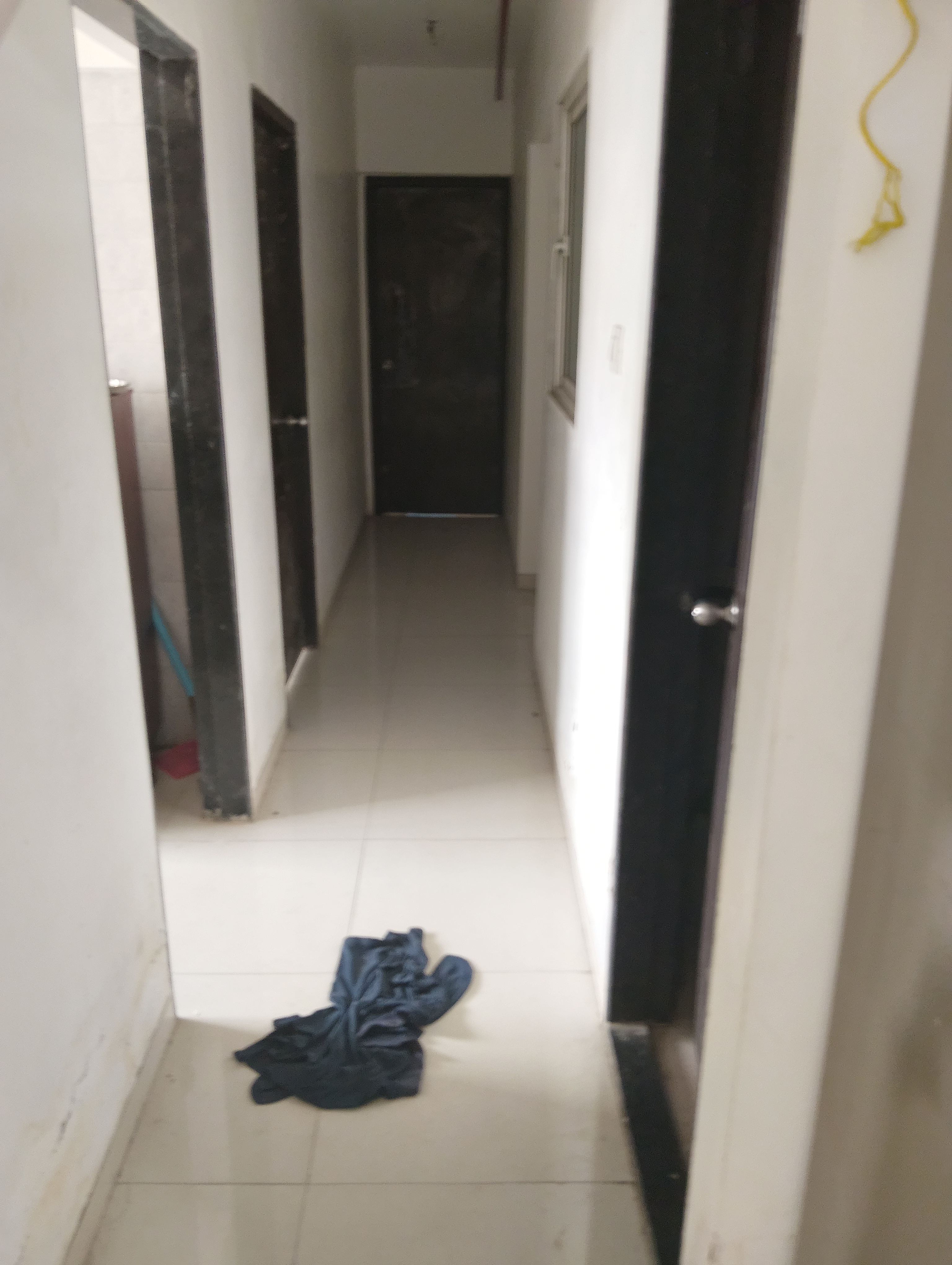 MASS METROPOLIS A803 GIRL'S KURLA - Image 9