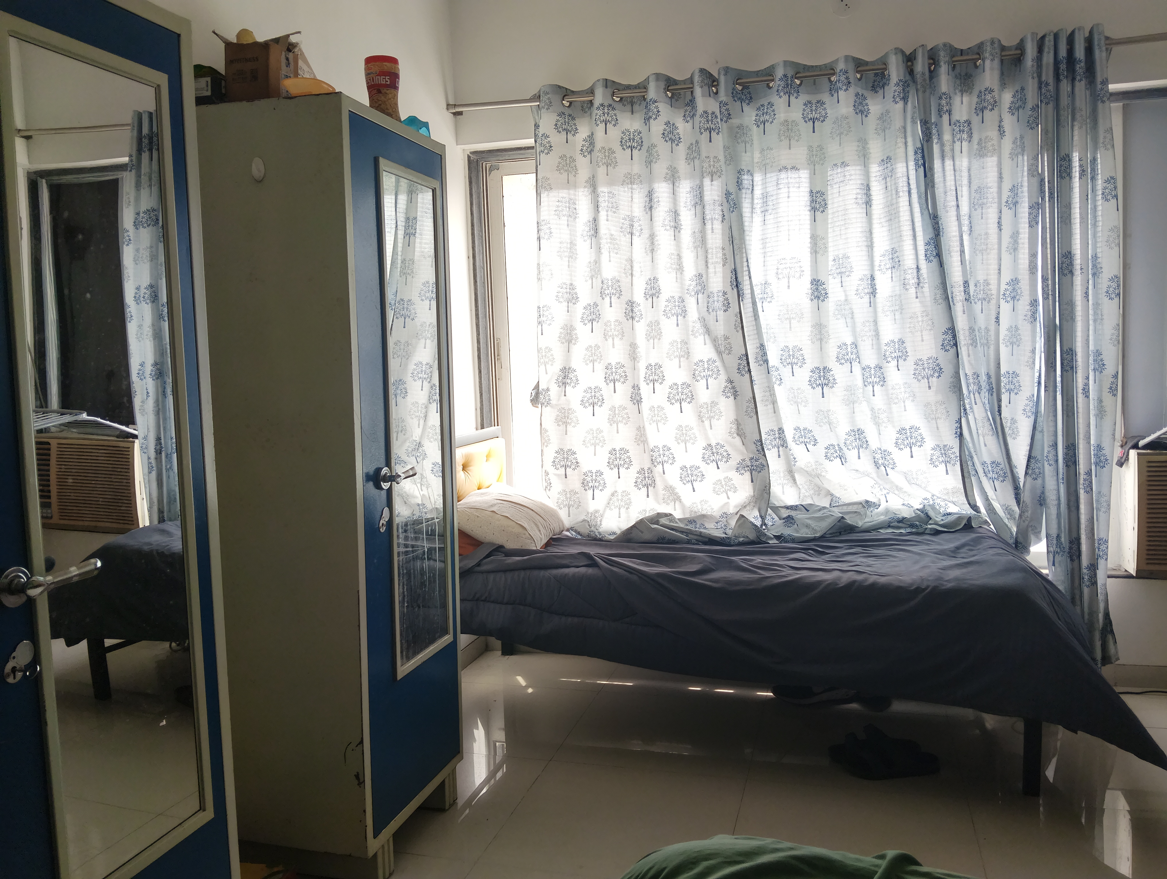 MASS METROPOLIS A804 KURLA BOY'S - Image 13