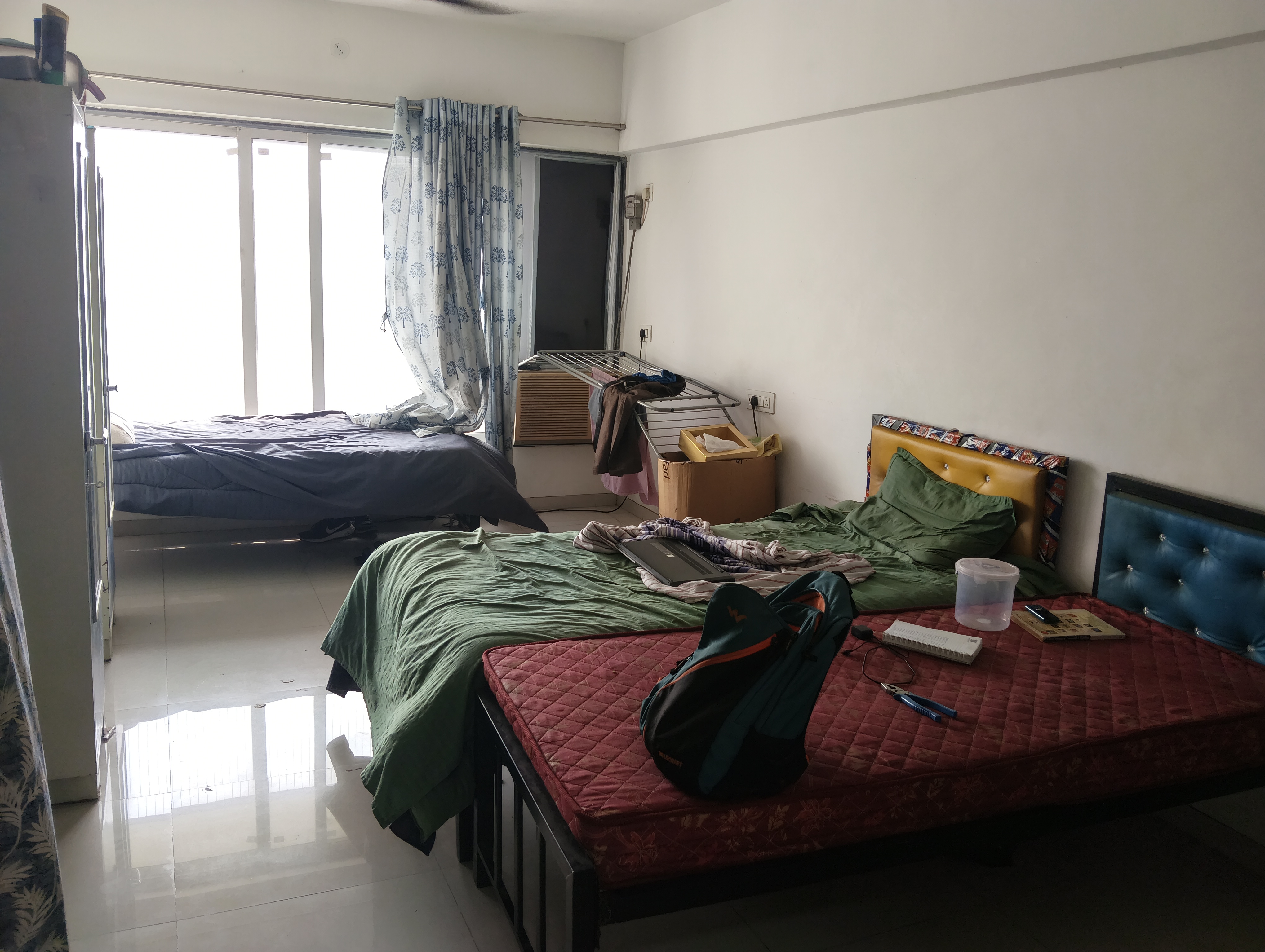 MASS METROPOLIS A804 KURLA BOY'S - Image 8