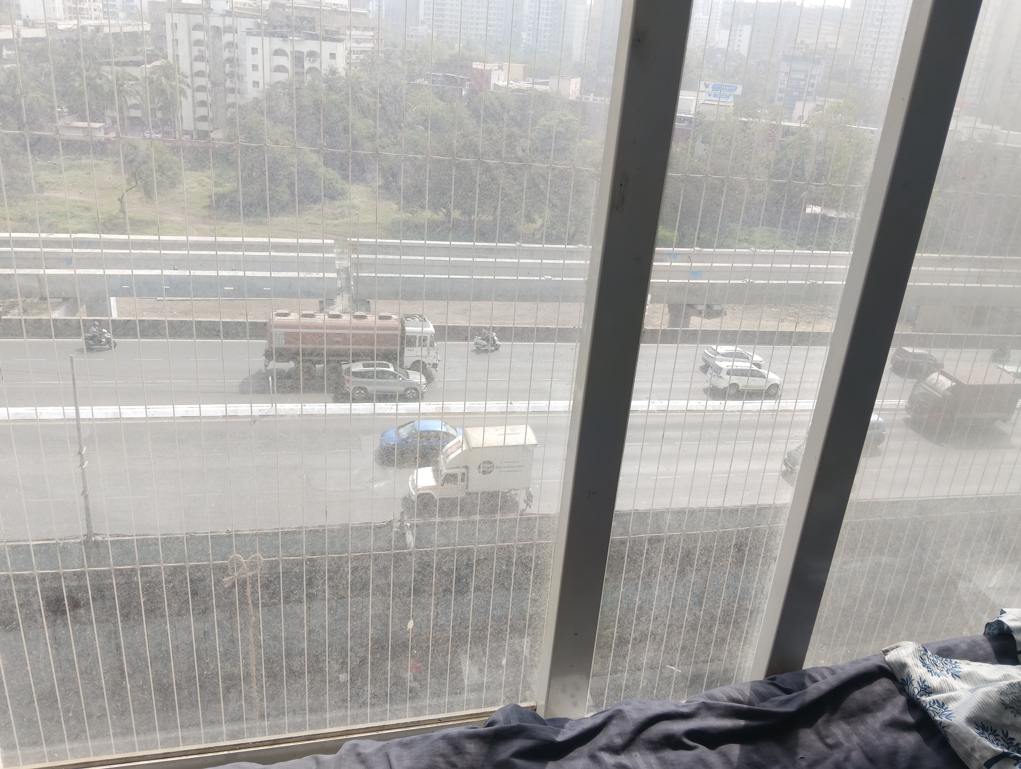 MASS METROPOLIS A804 KURLA BOY'S - Image 11