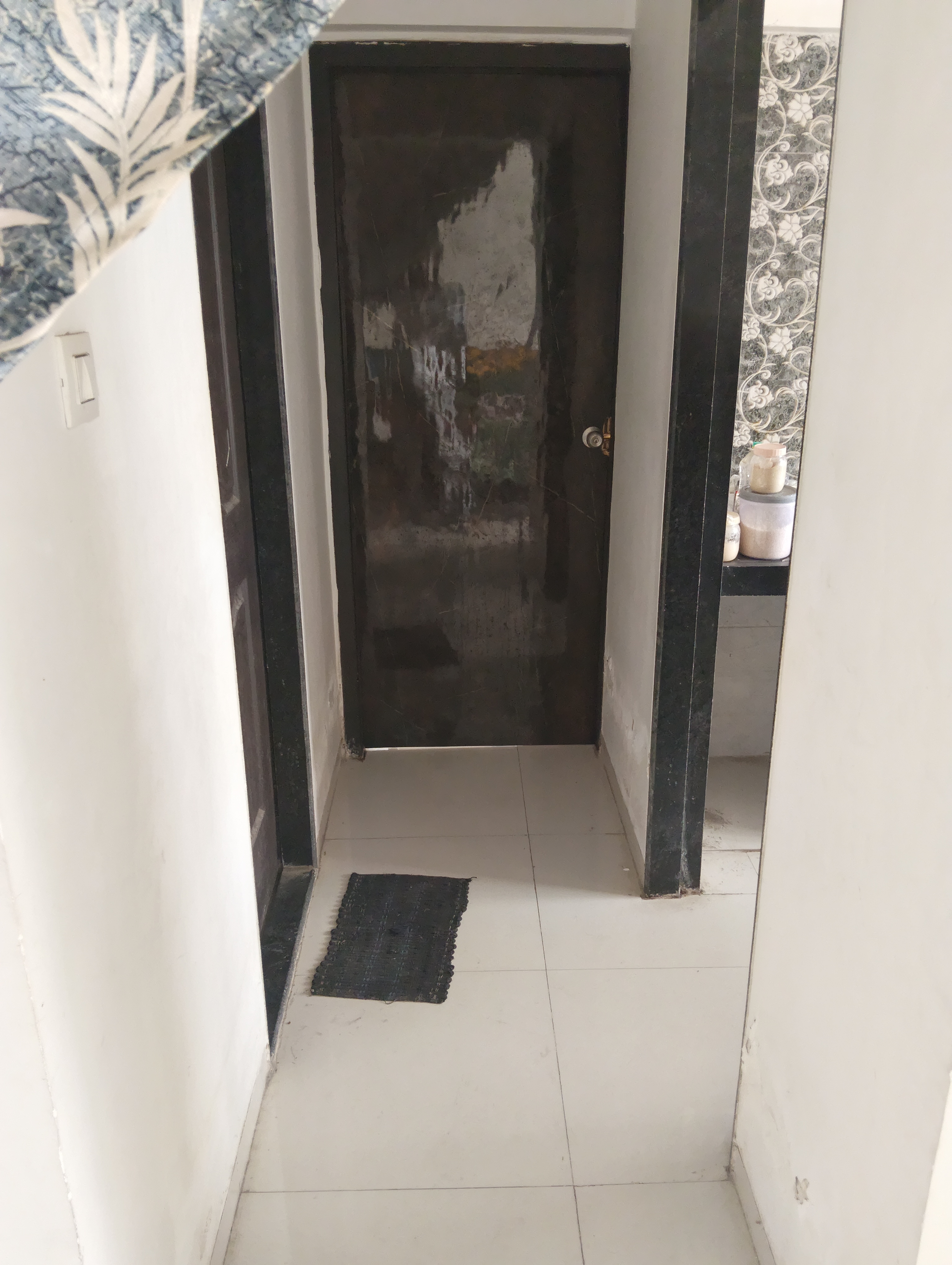 MASS METROPOLIS A804 KURLA BOY'S - Image 6