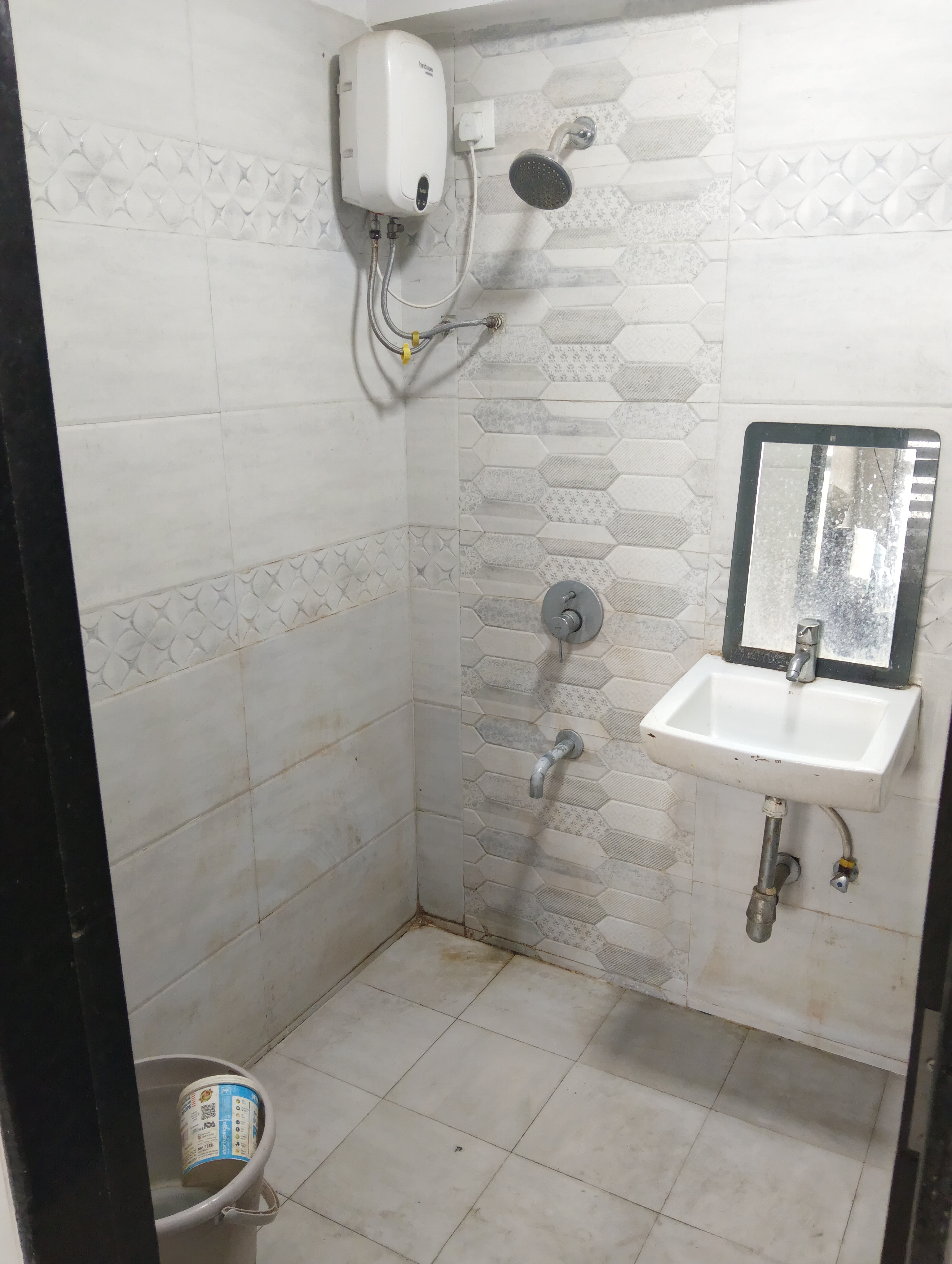 MASS METROPOLIS A804 KURLA BOY'S - Image 14