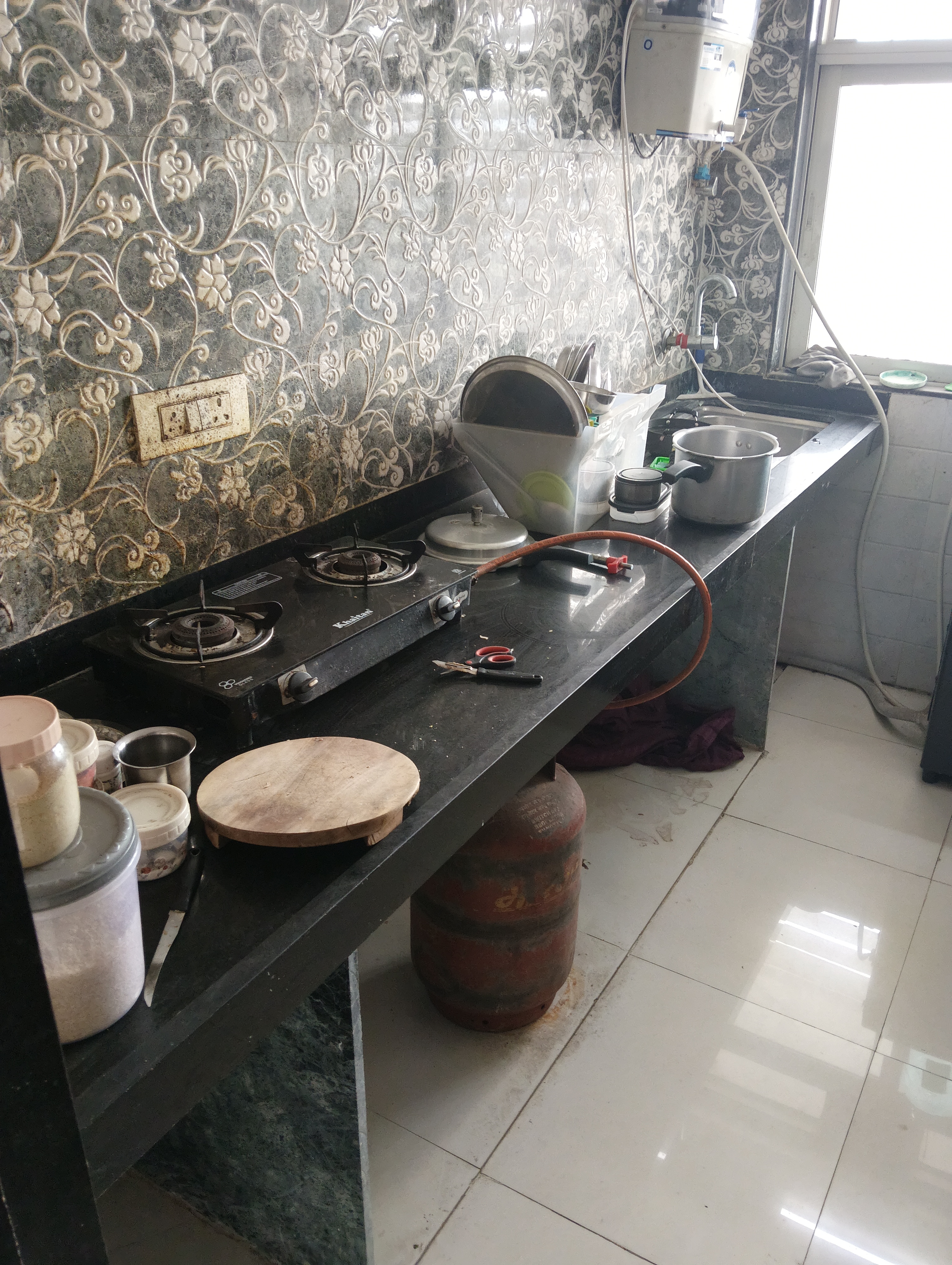 MASS METROPOLIS A804 KURLA BOY'S - Image 7