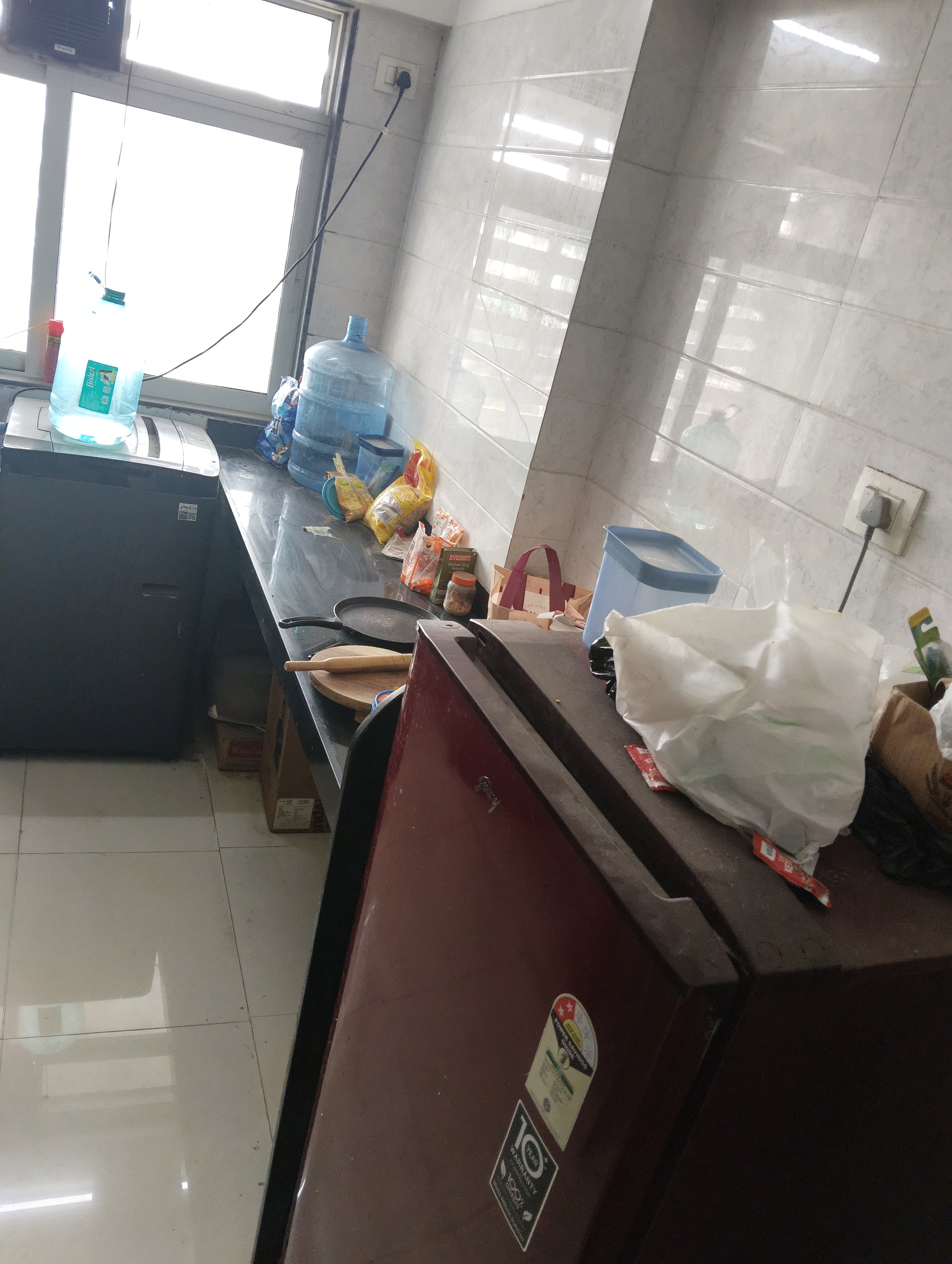 MASS METROPOLIS A804 KURLA BOY'S - Image 16