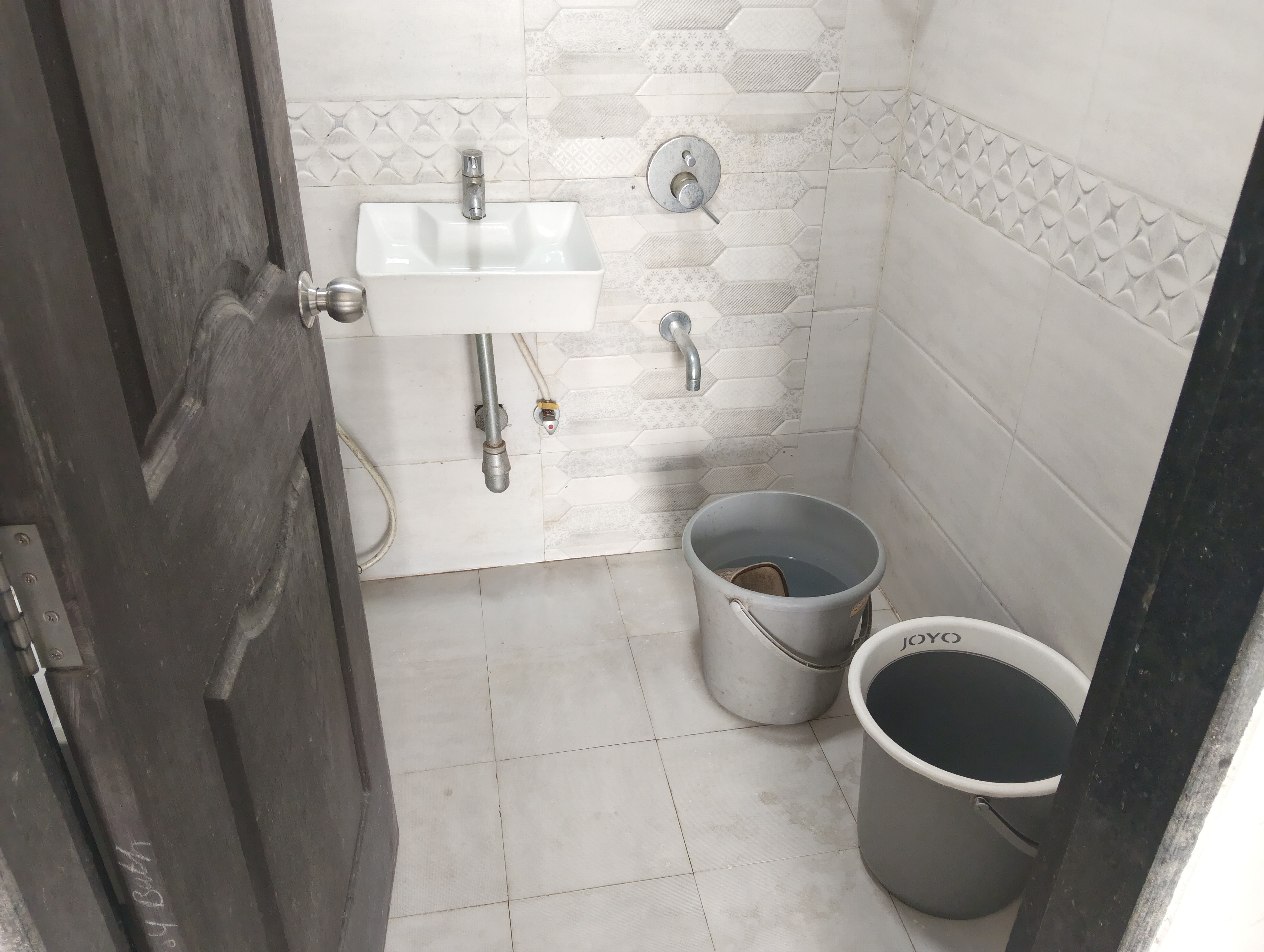 MASS METROPOLIS A804 KURLA BOY'S - Image 19