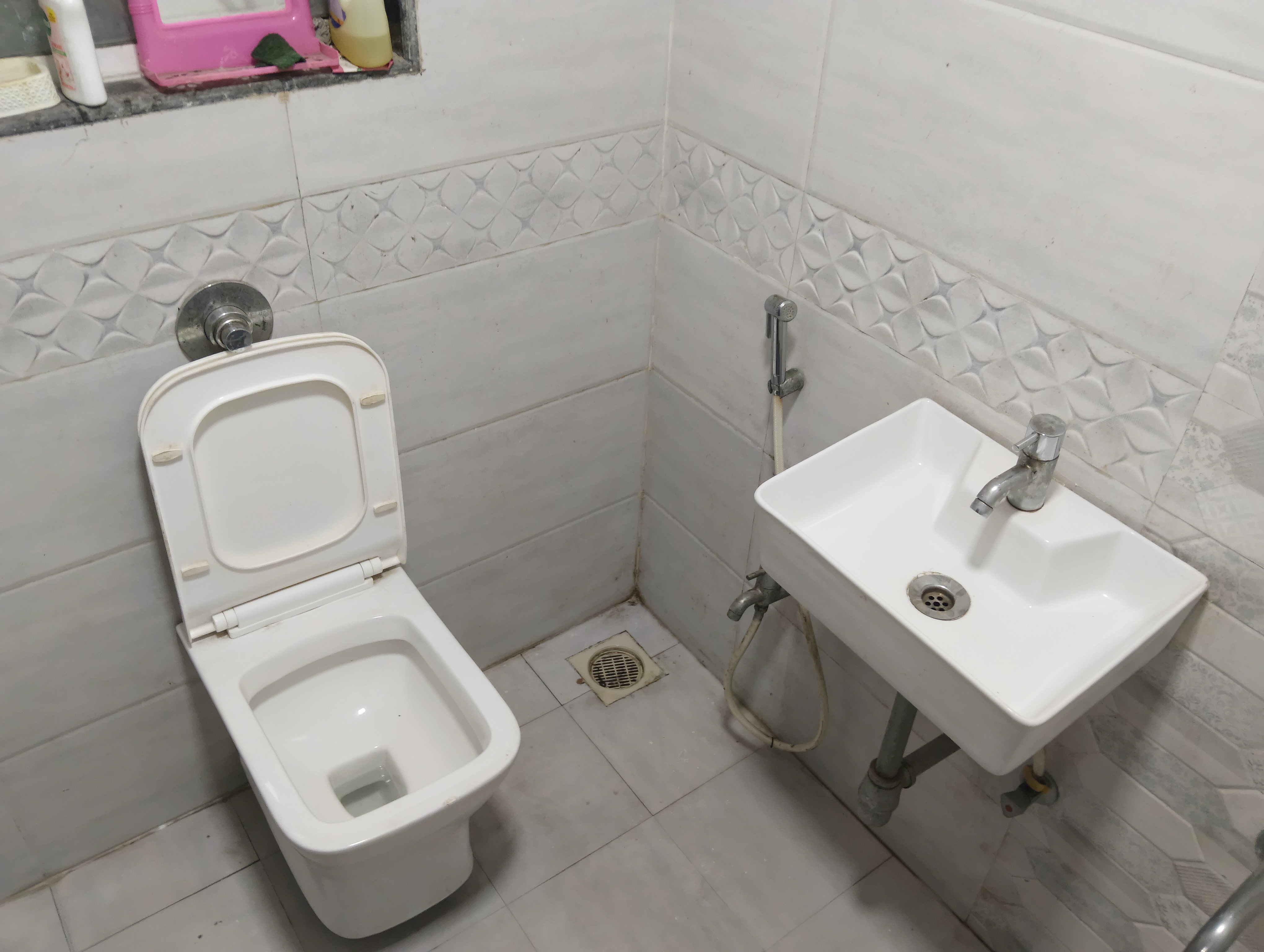 MASS METROPOLIS A804 KURLA BOY'S - Image 12