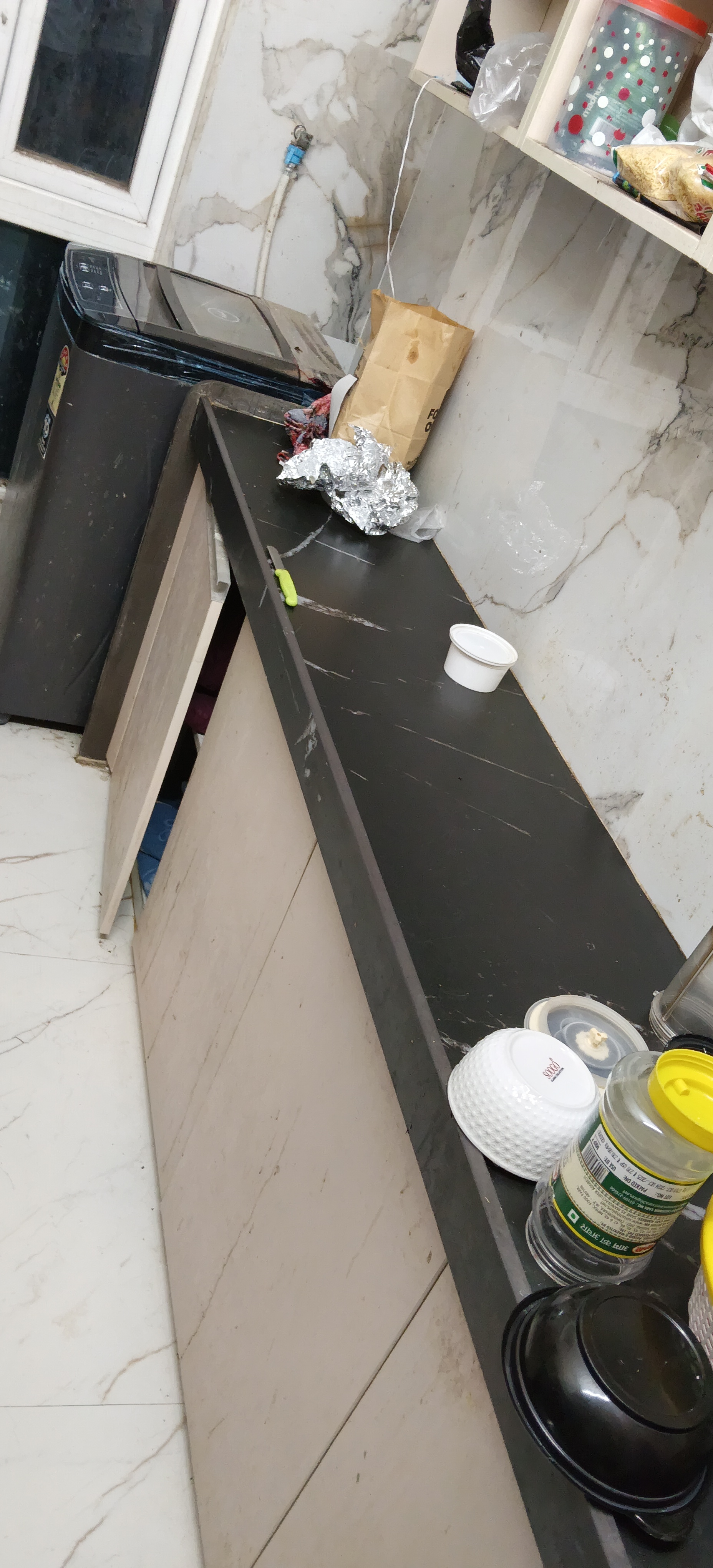 Mass U Foria E 401 KURLA - Image 2