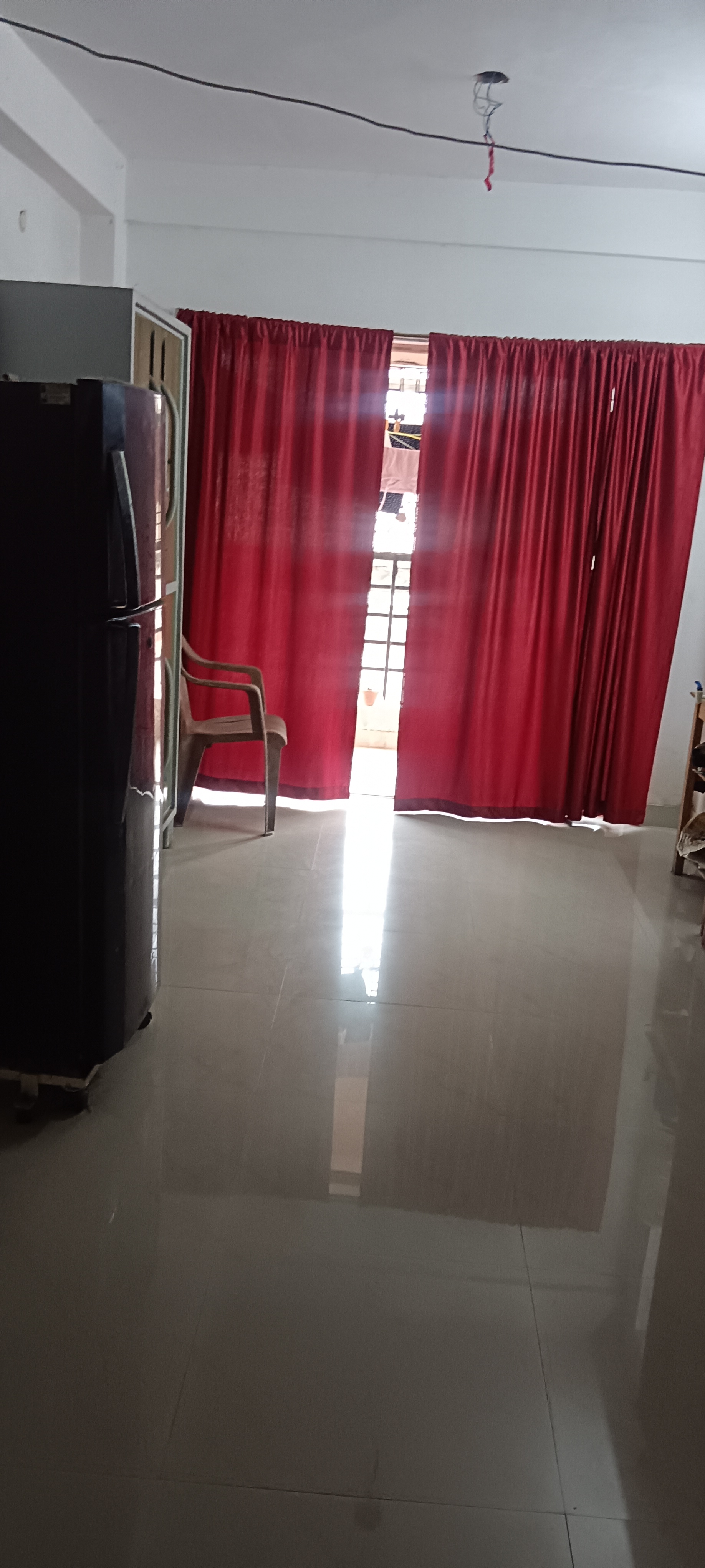 Dream Excellency  - Image 7