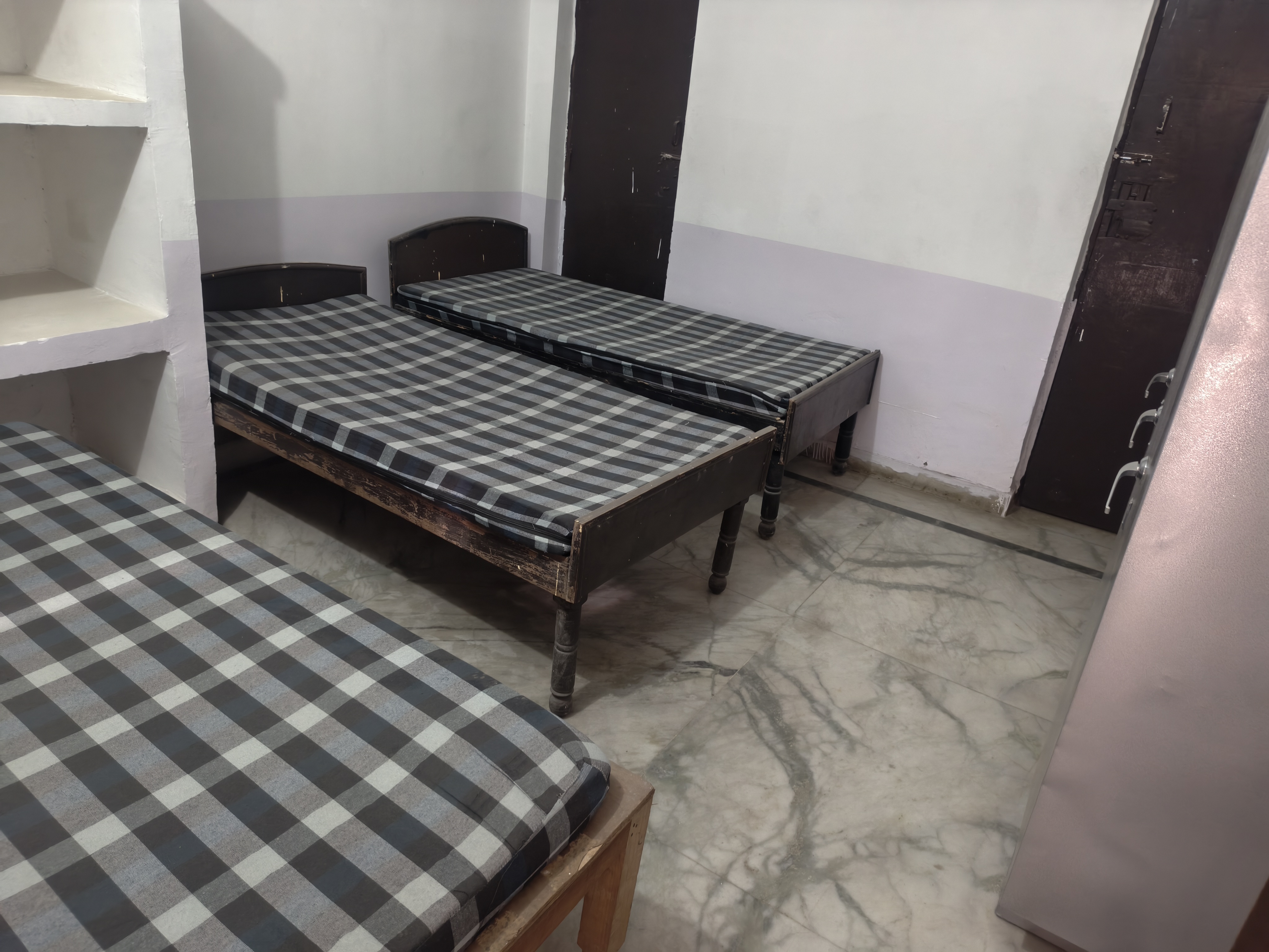 Shyam Kunj Residancy Photo 1 Shyam Kunj Residancy Photo 1