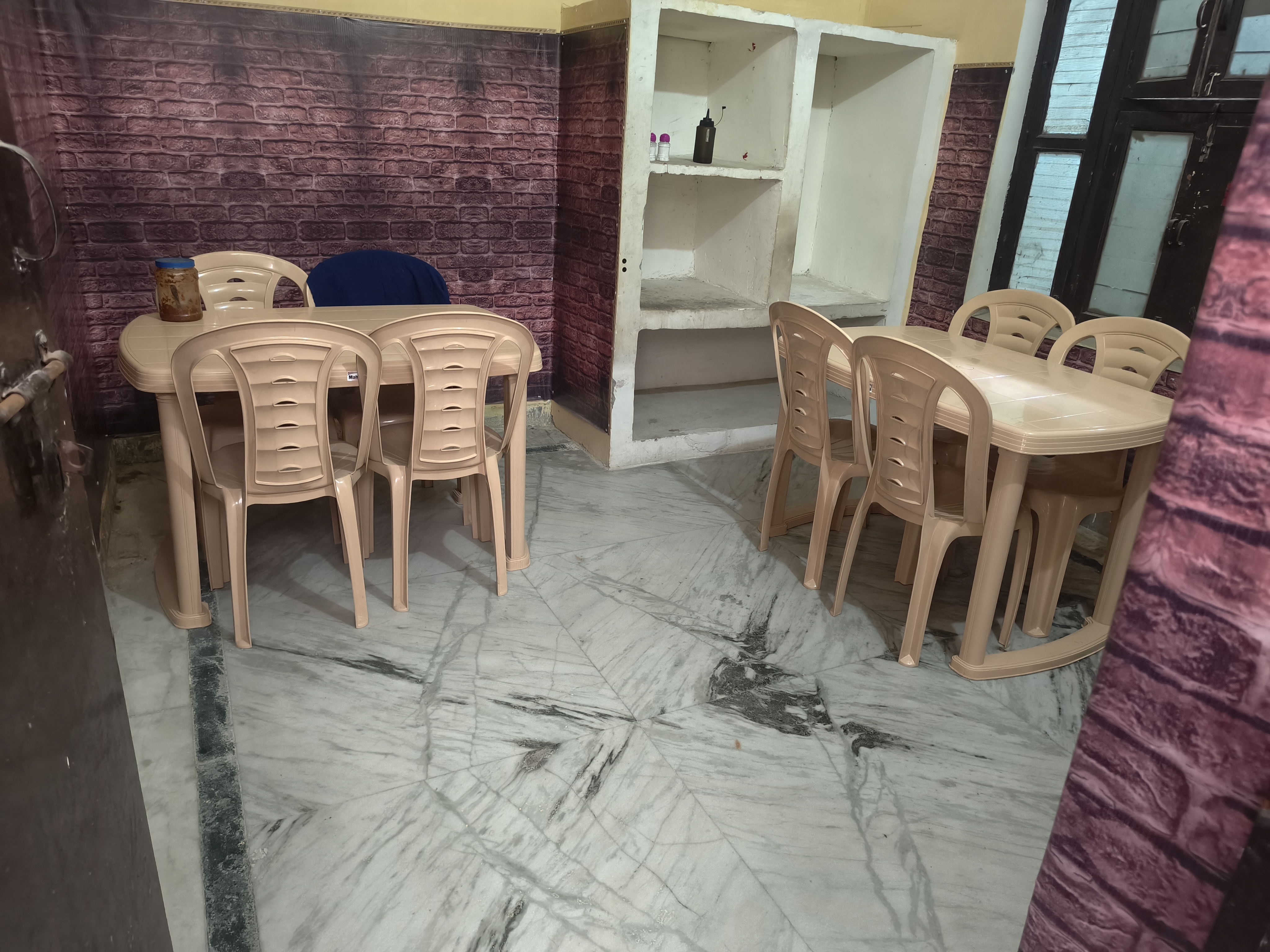 Shyam Kunj Residancy Photo 3 Shyam Kunj Residancy Photo 3