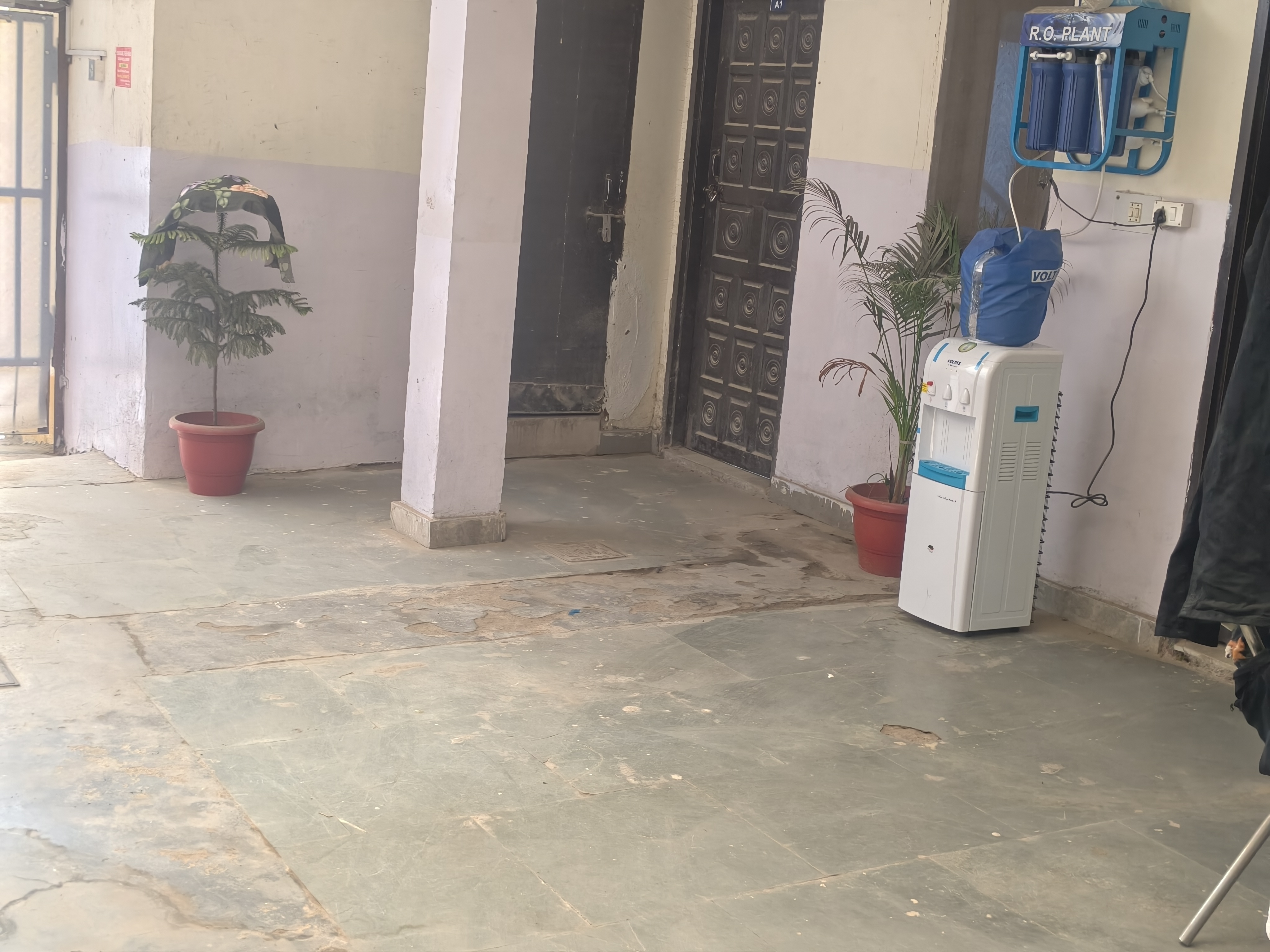 Shyam Kunj Residancy Photo 2 Shyam Kunj Residancy Photo 2