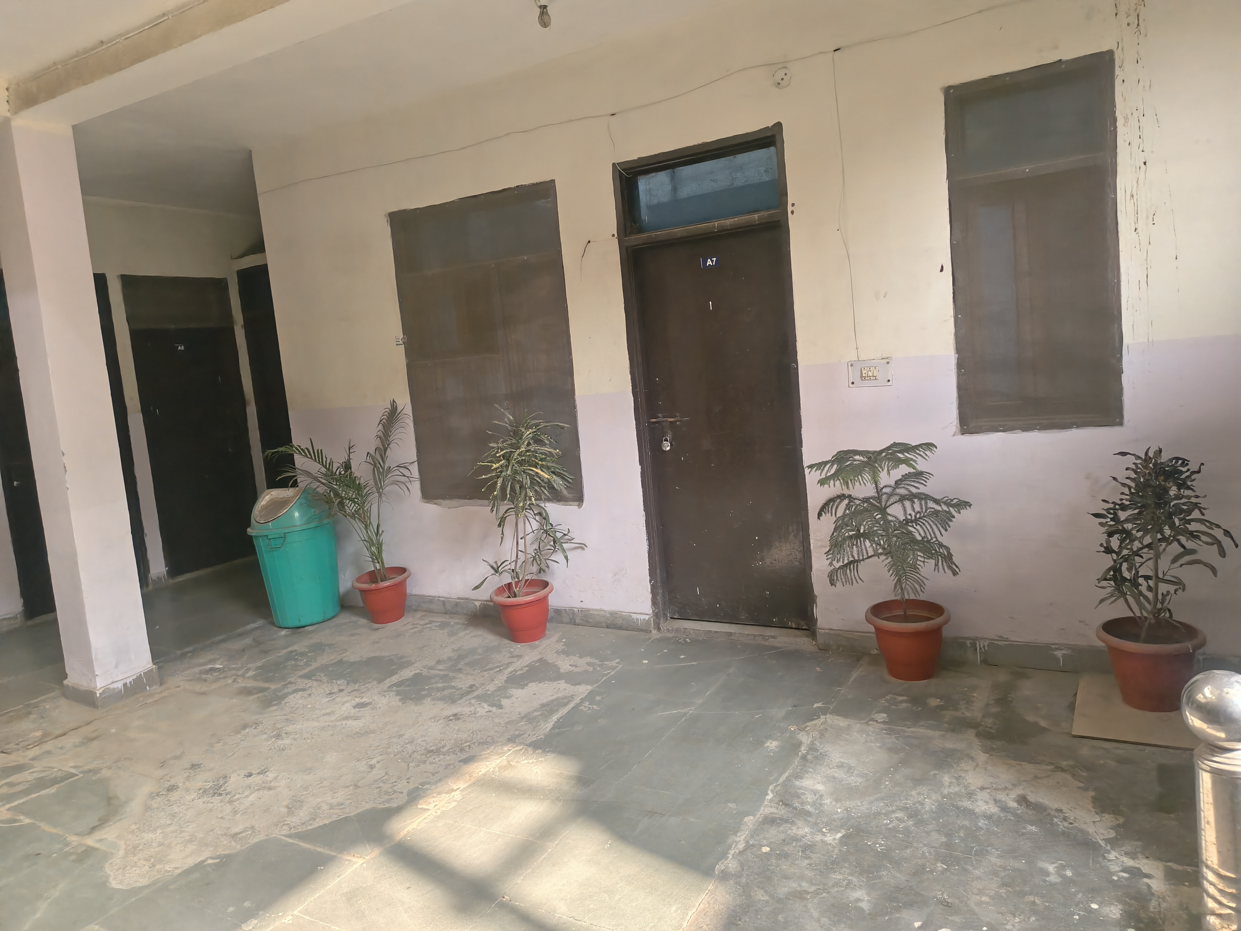 Shyam Kunj Residancy Photo 4 Shyam Kunj Residancy Photo 4