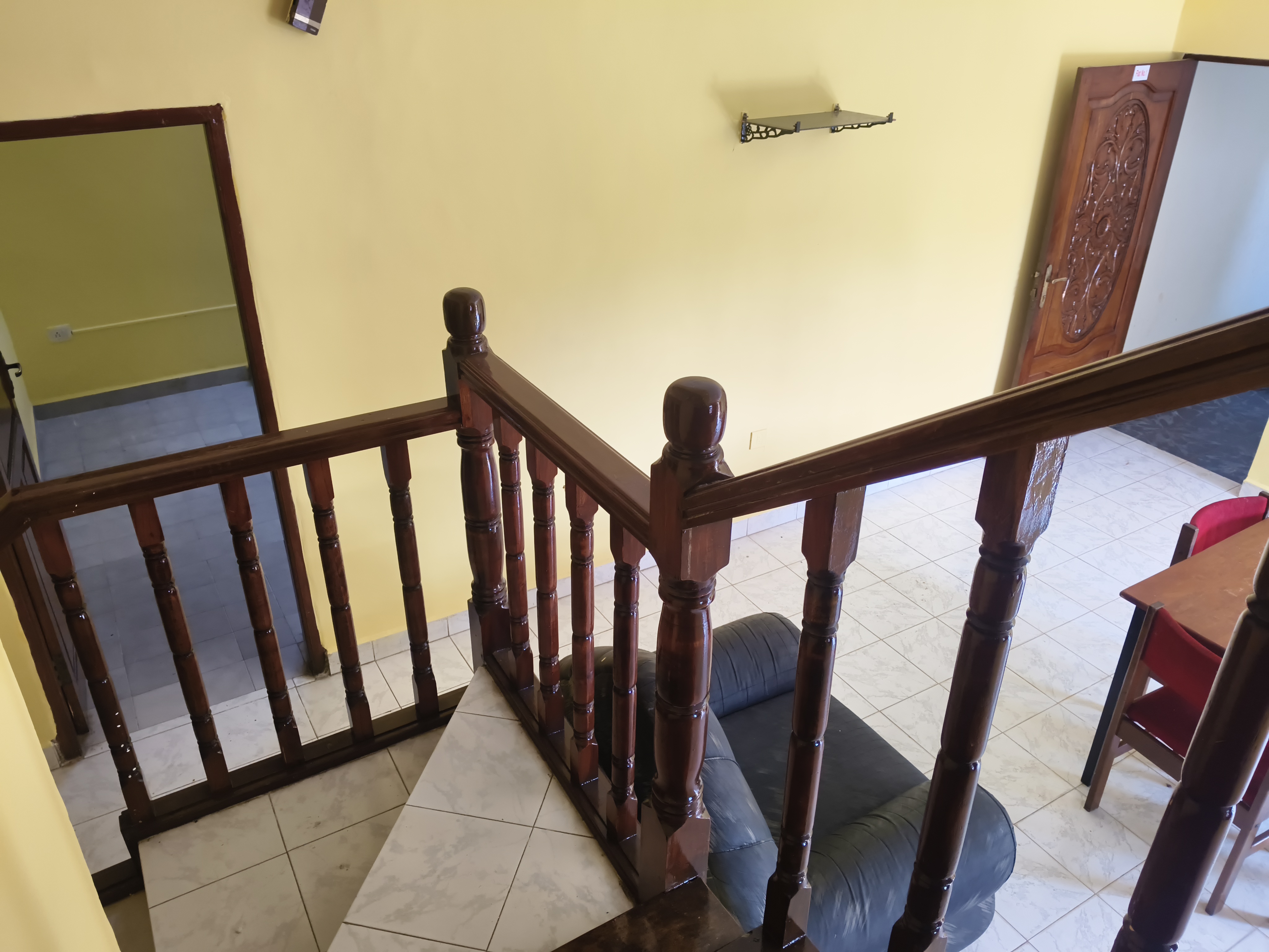 BOAVIDA COMPLEX  Photo 3