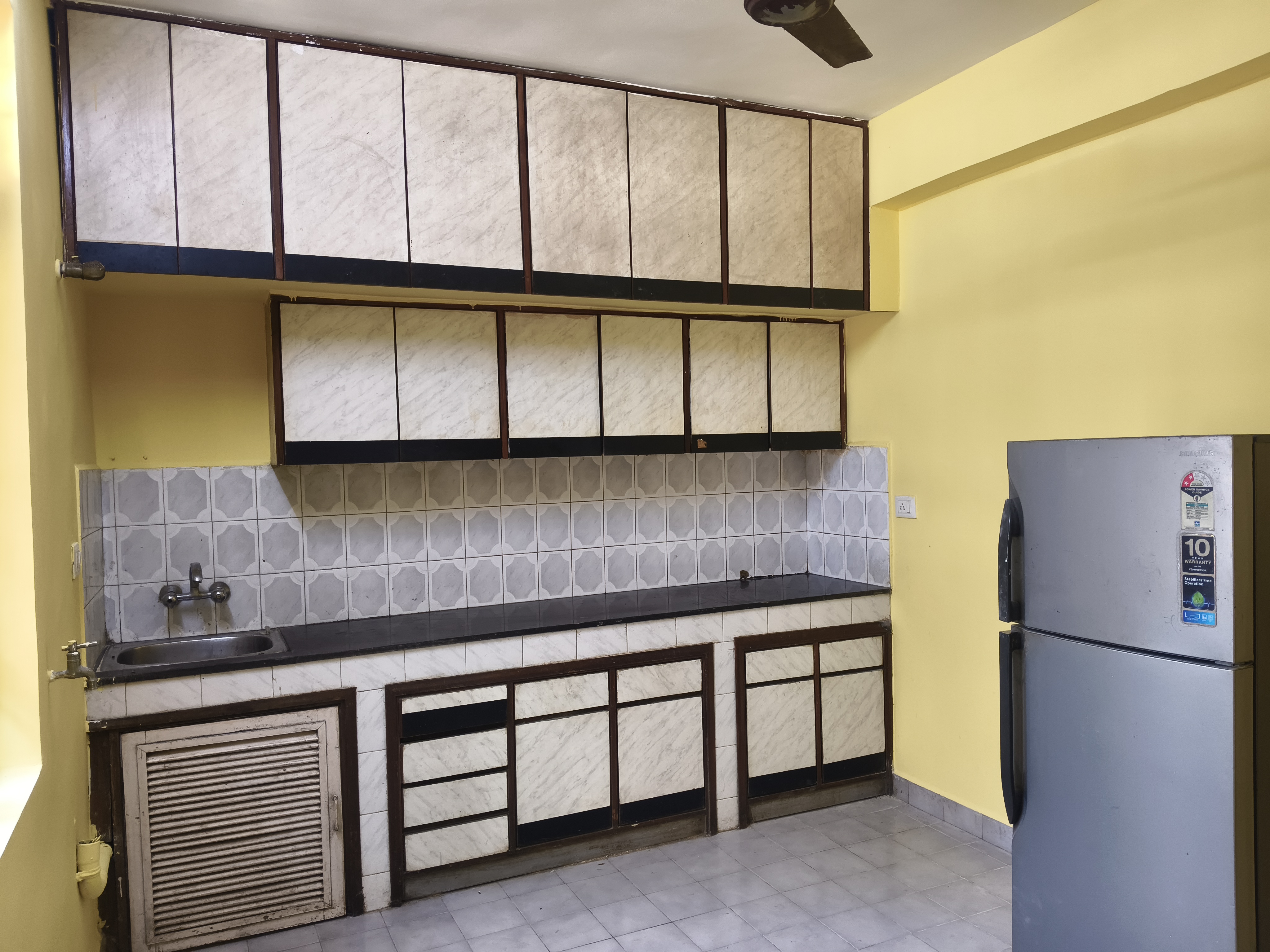 BOAVIDA COMPLEX  Photo 4