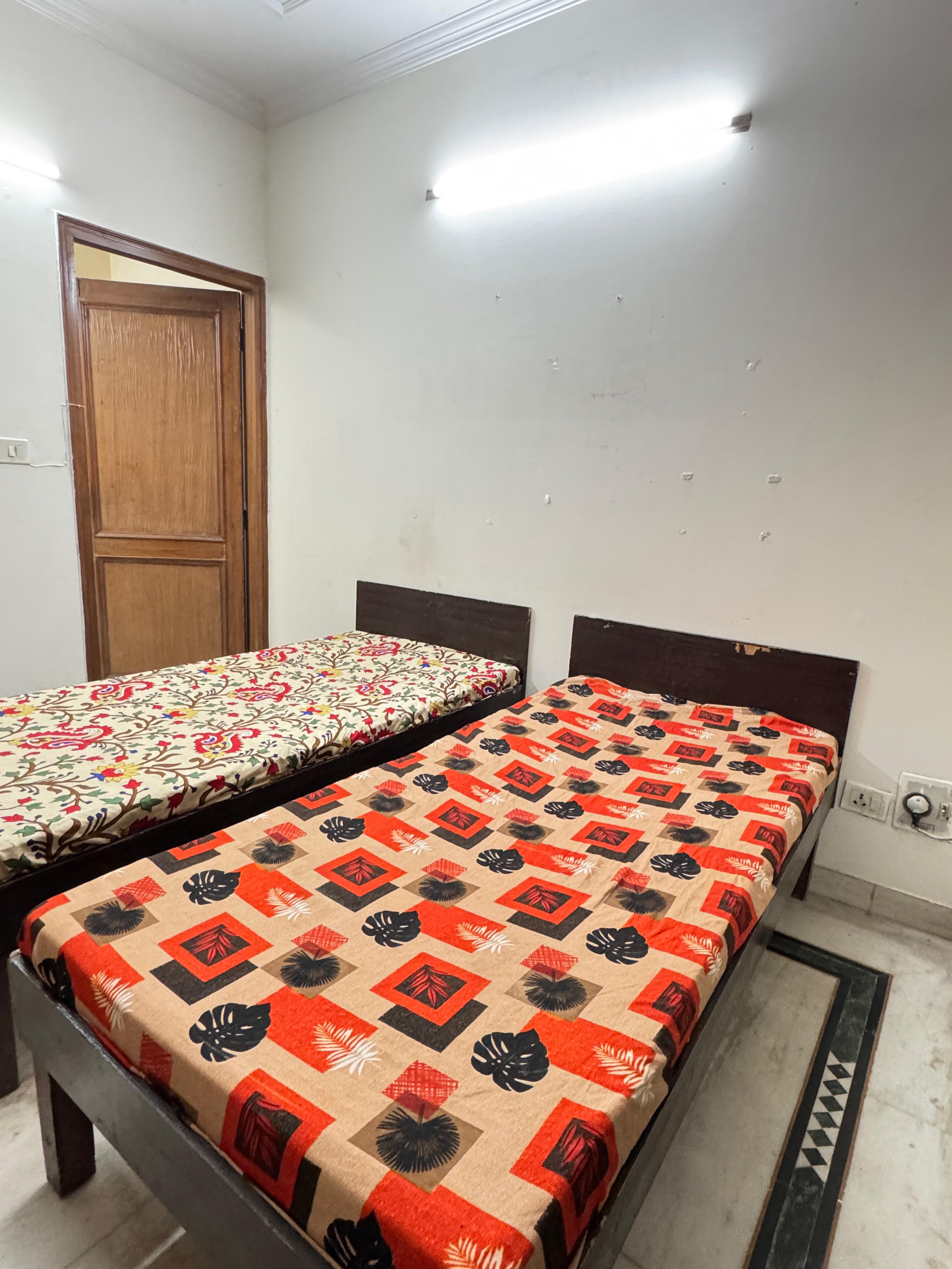 EcoHome Learner+ Photo 1