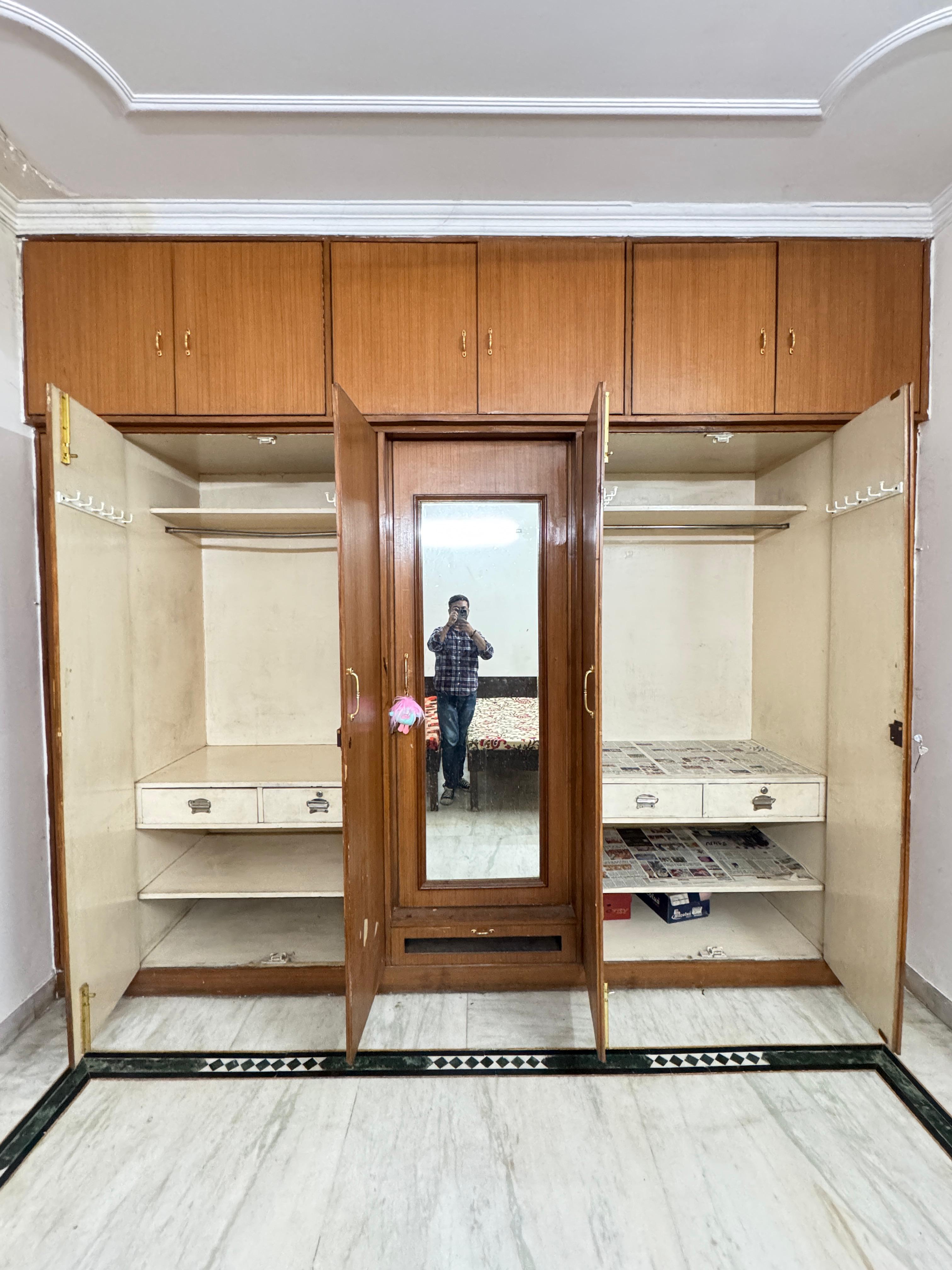 EcoHome Learner+ Photo 2