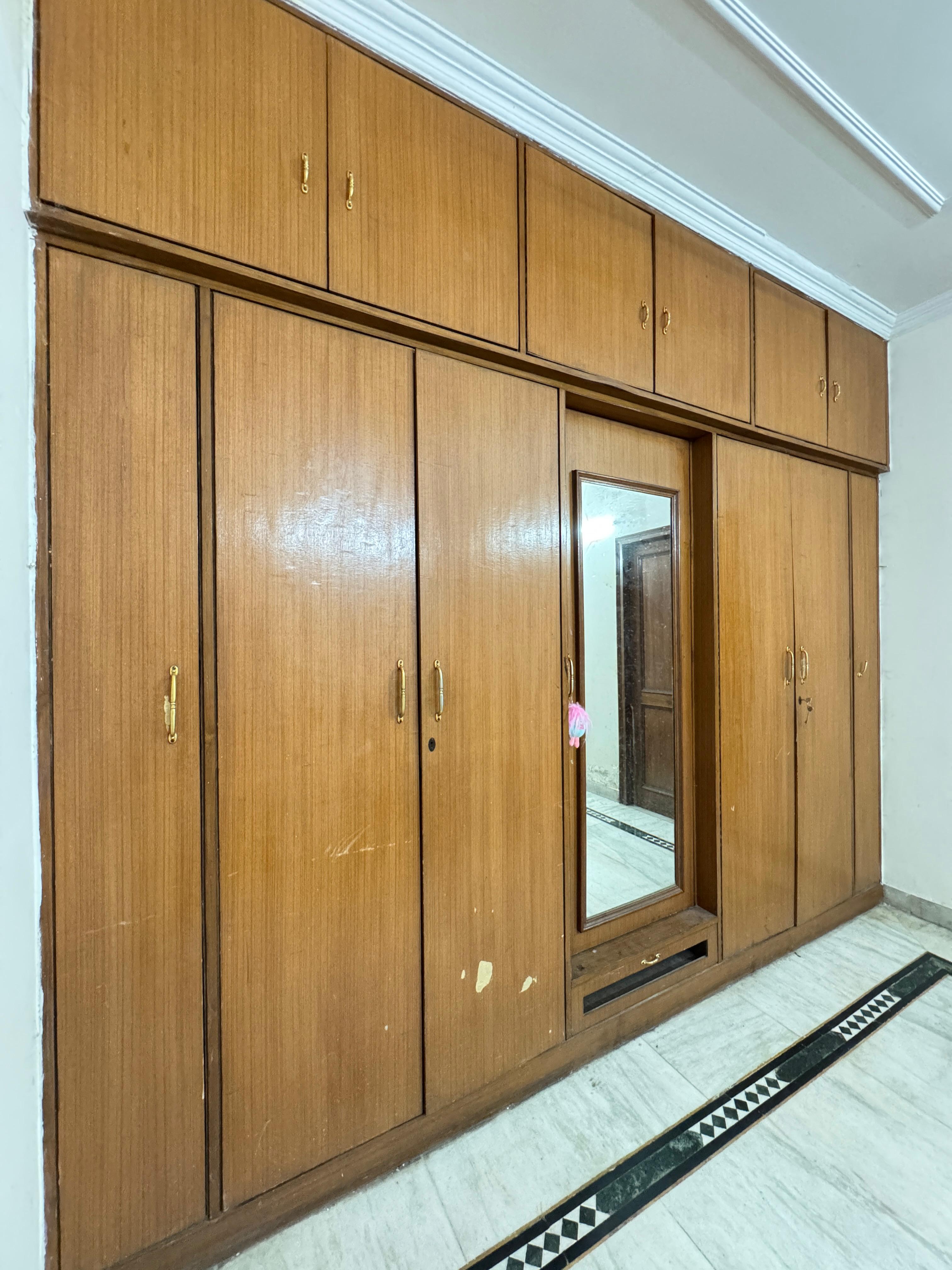 EcoHome Learner+ Photo 3