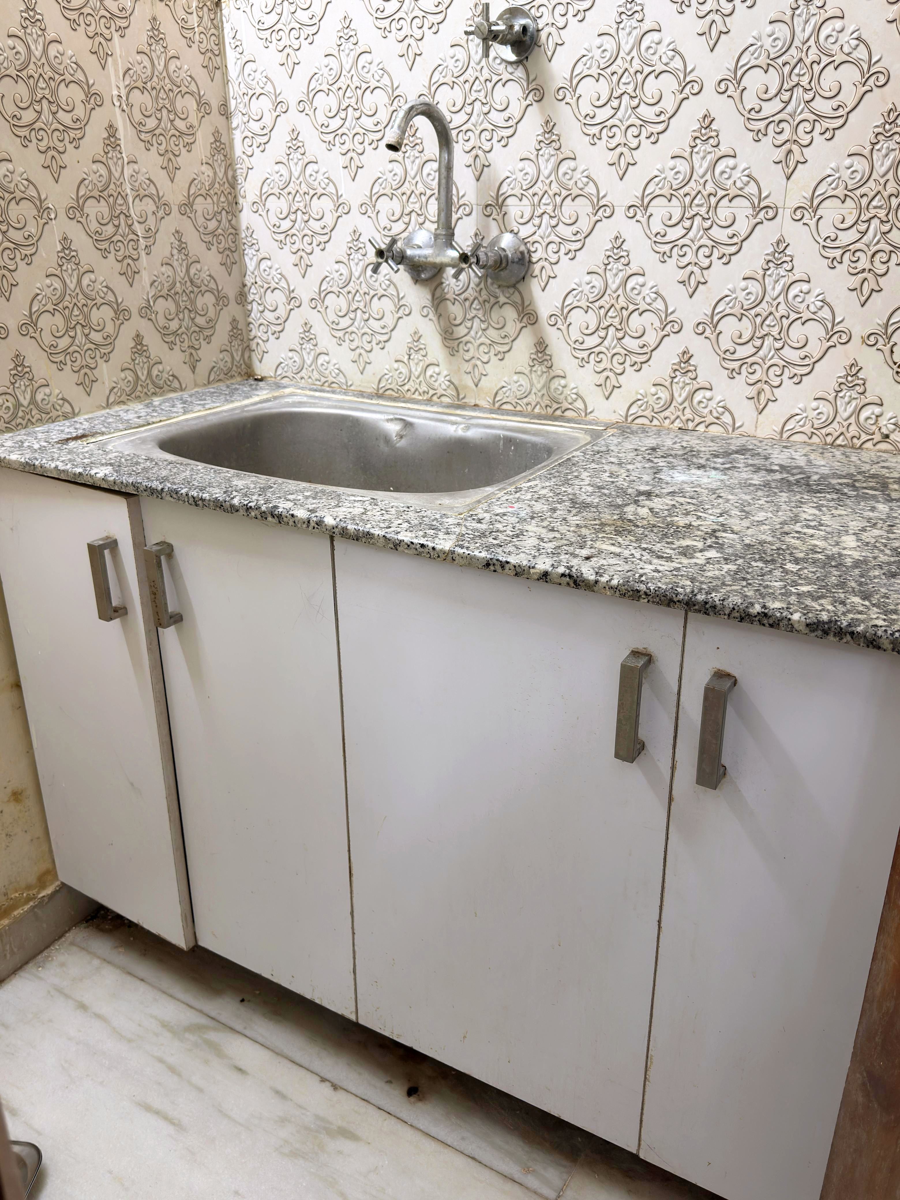 EcoHome Learner+ Photo 4