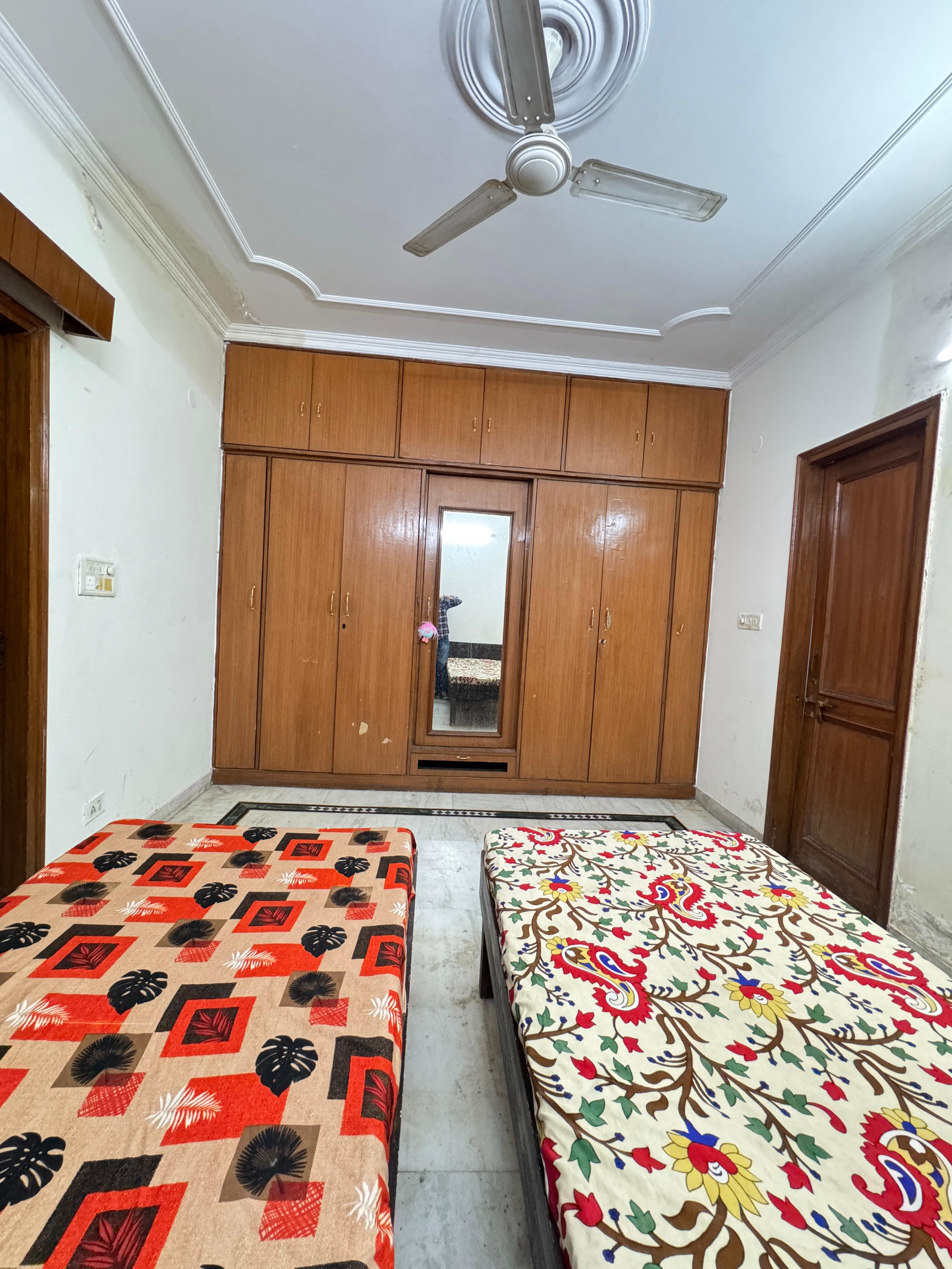 EcoHome Learner+ Photo 5