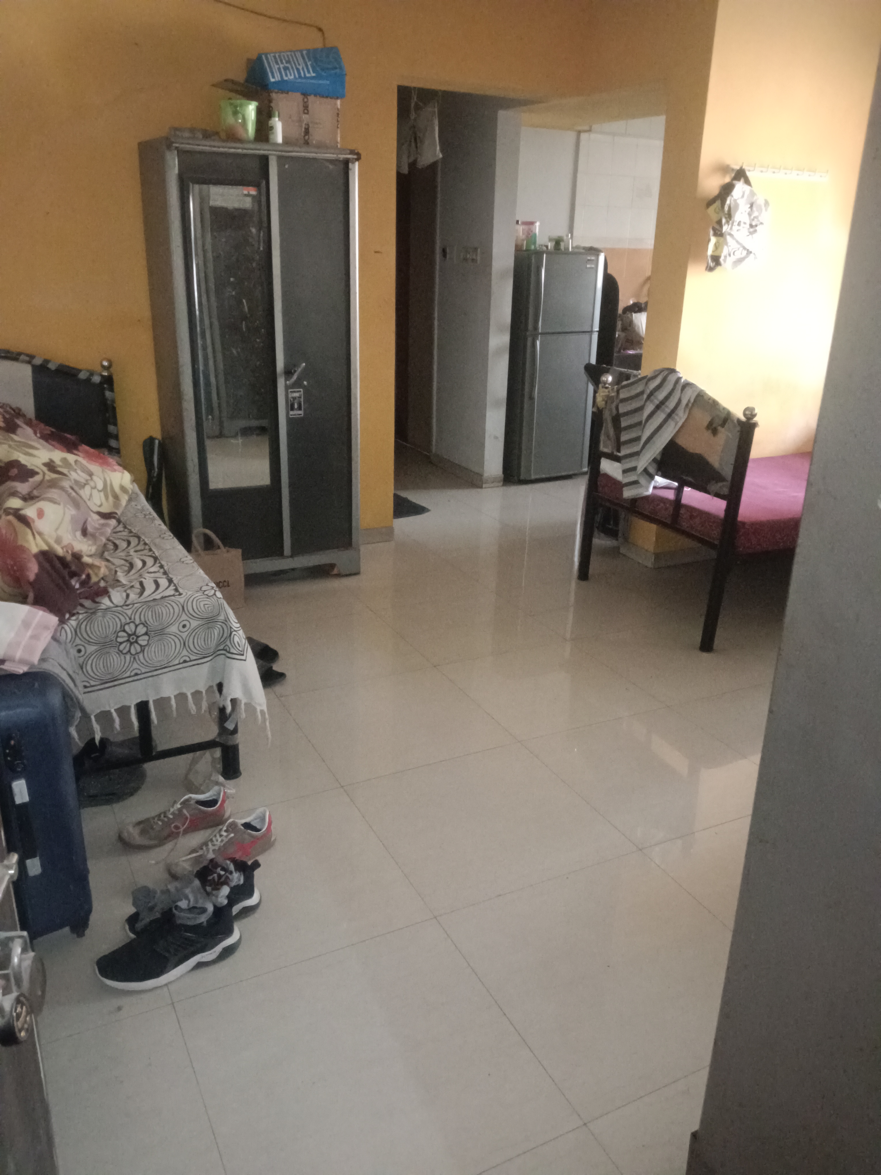 OXOTEL MAHAVIR TRINKETS KANJUR MARG - Image 2