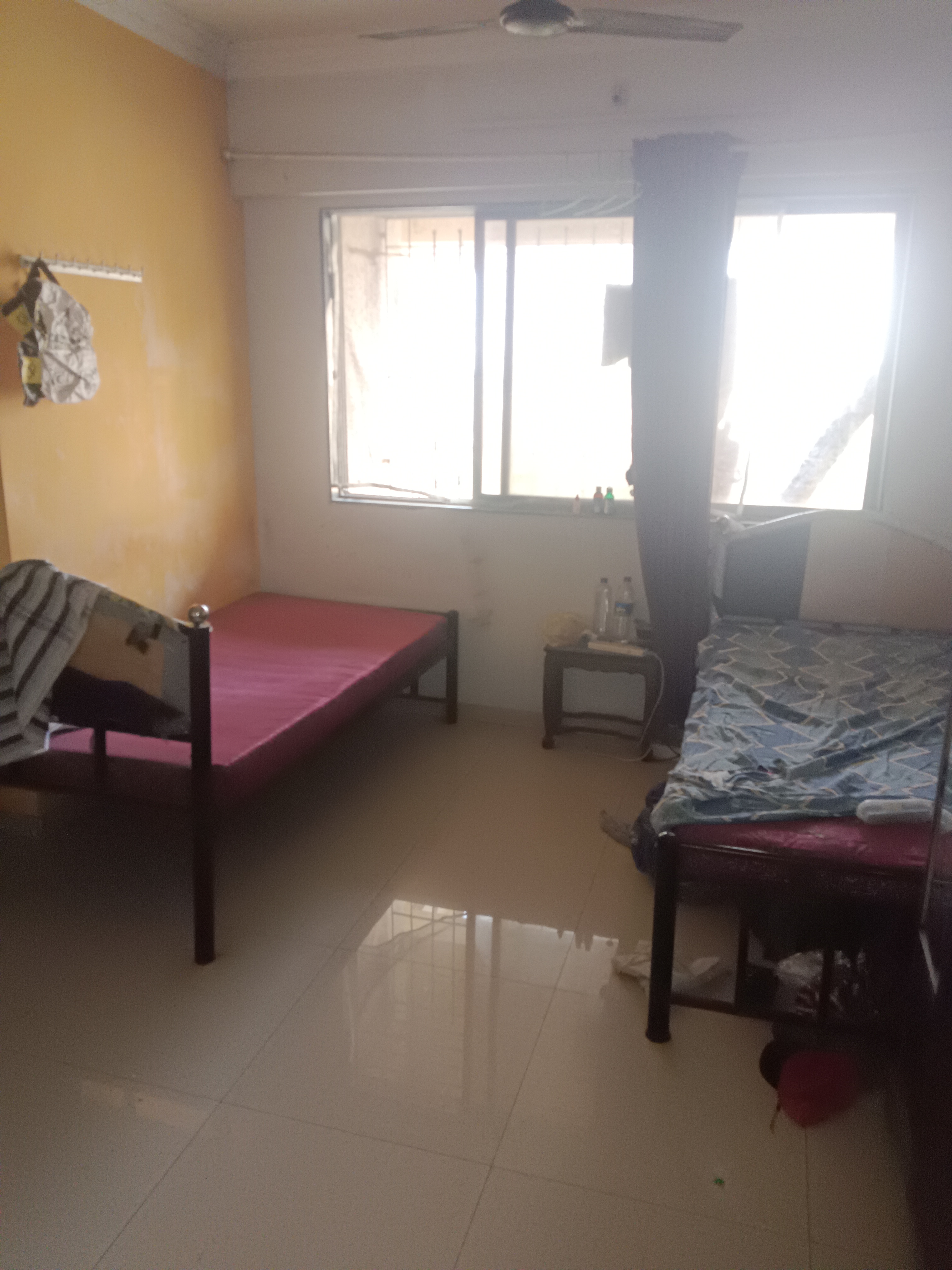 OXOTEL MAHAVIR TRINKETS KANJUR MARG - Image 3