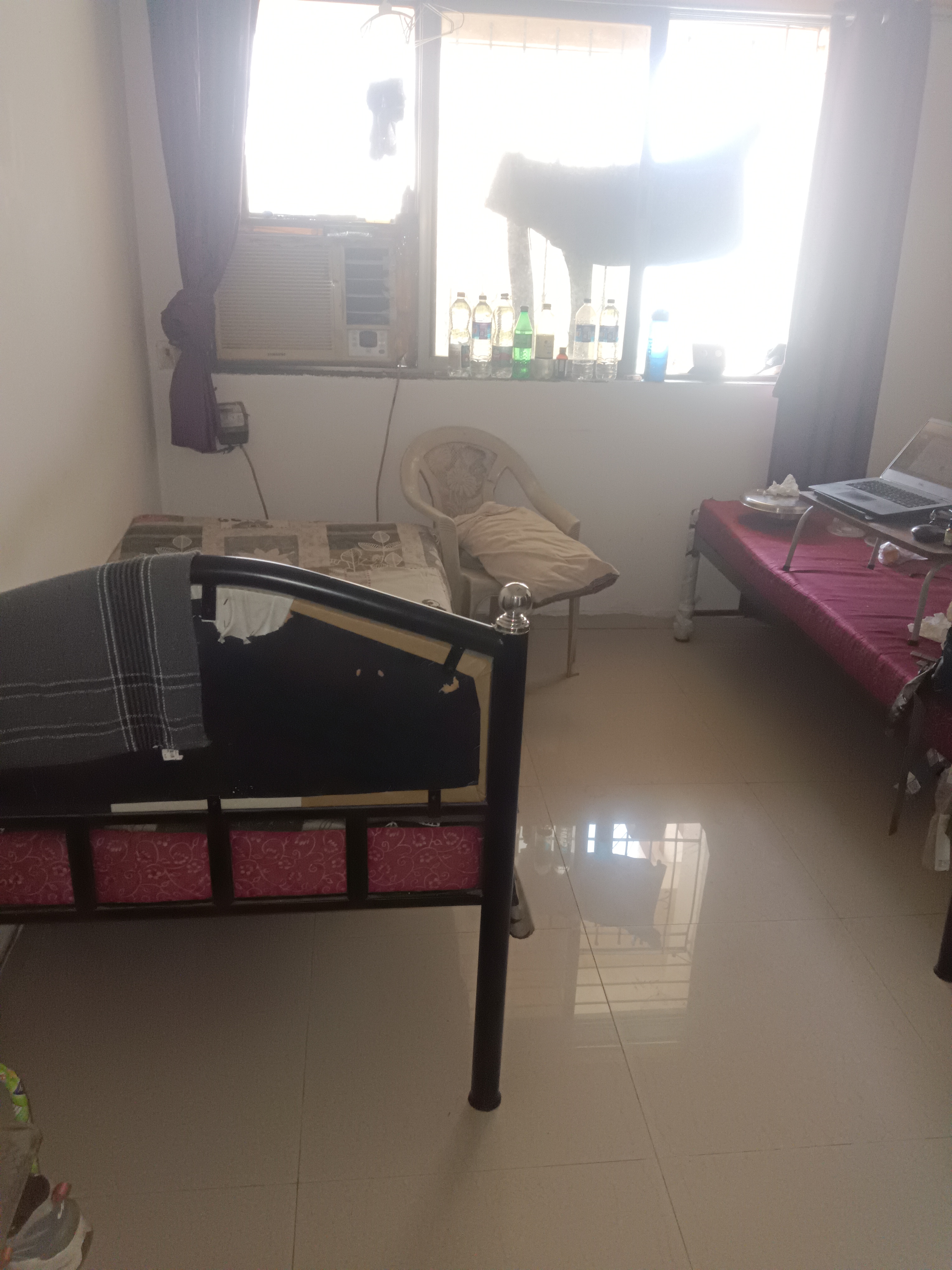 OXOTEL MAHAVIR TRINKETS KANJUR MARG - Image 4