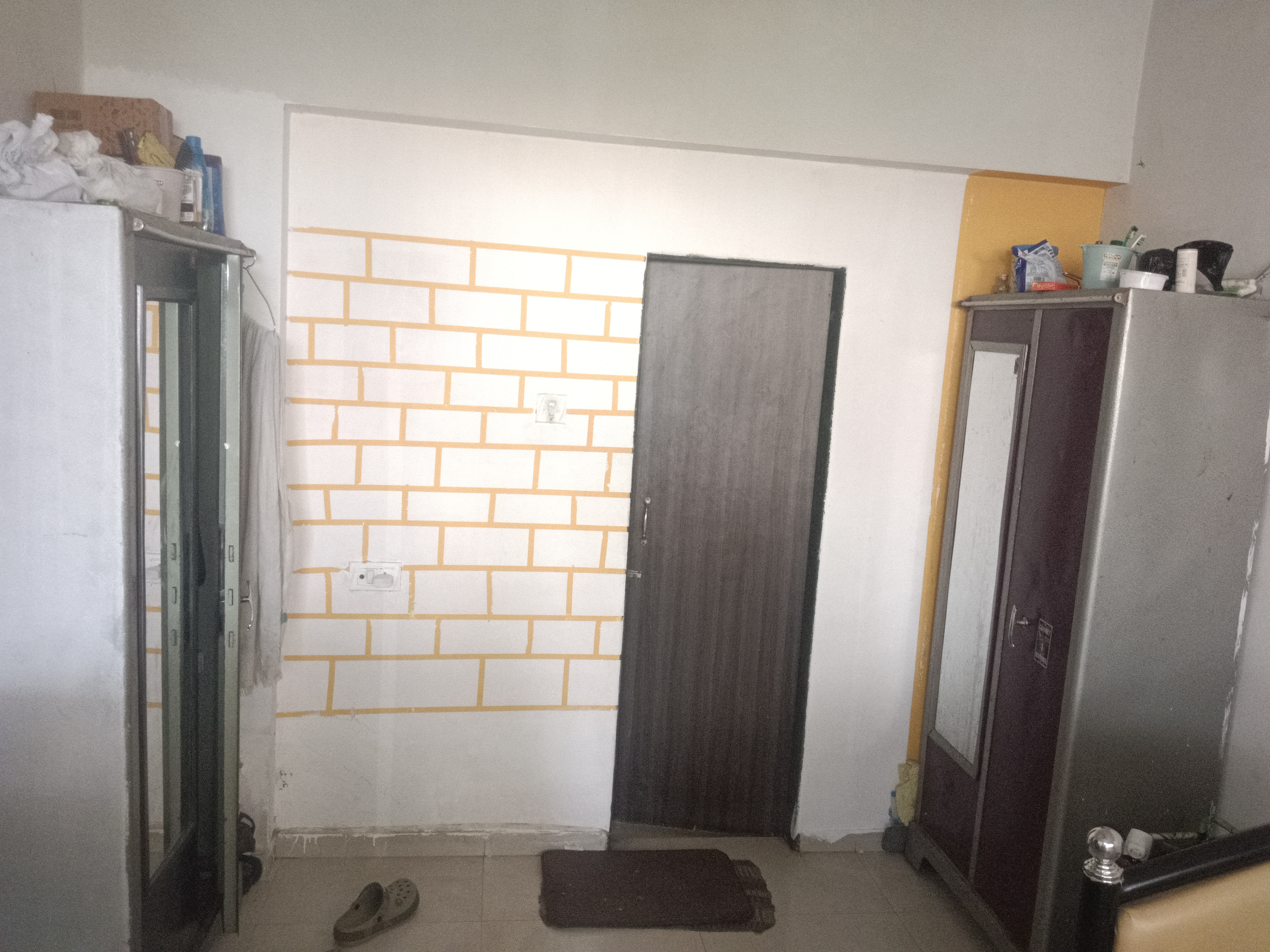 OXOTEL MAHAVIR TRINKETS KANJUR MARG - Image 5