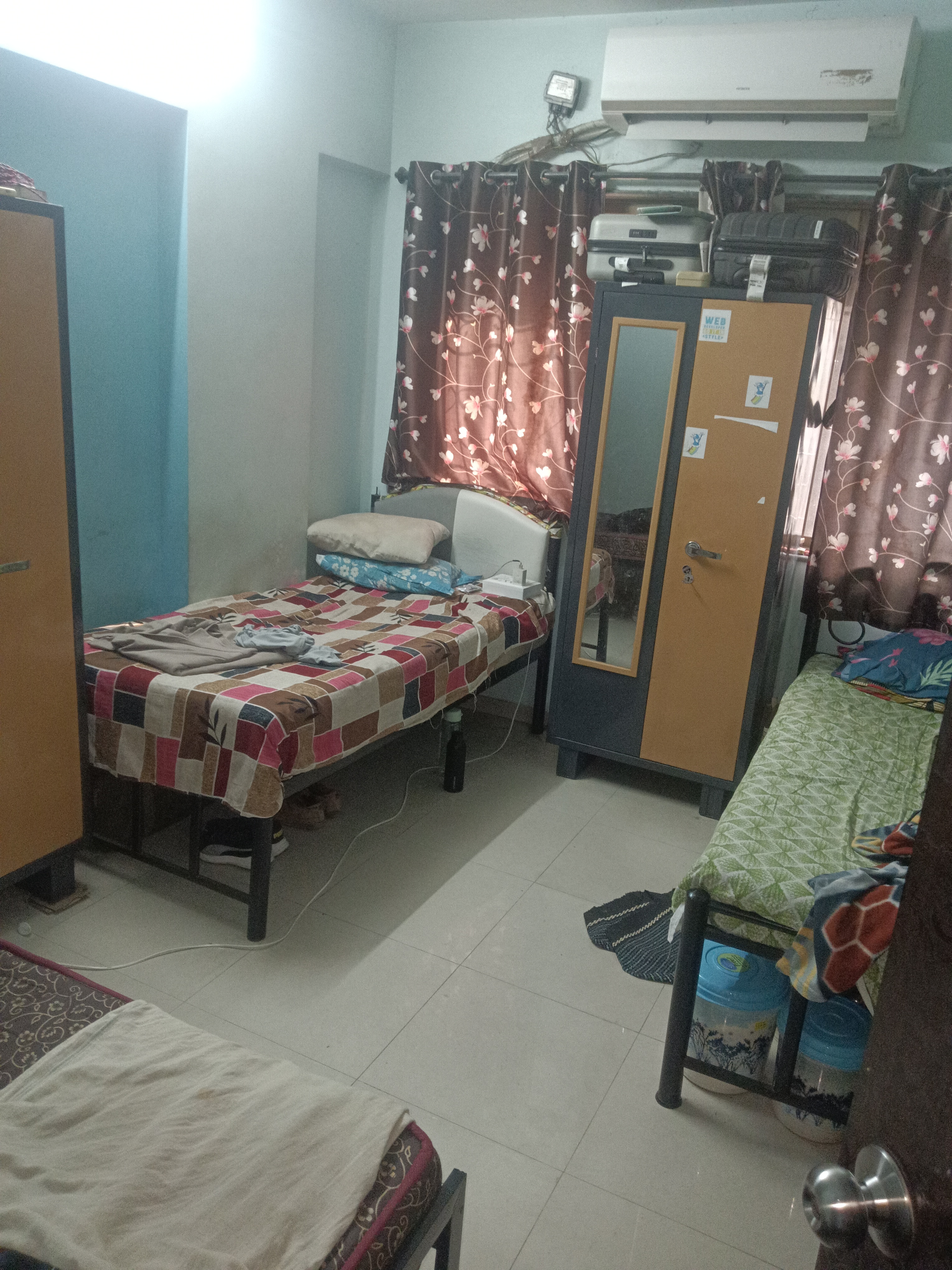 STEP MAHAVIR TRINKETS KANJUR MARG - Image 2